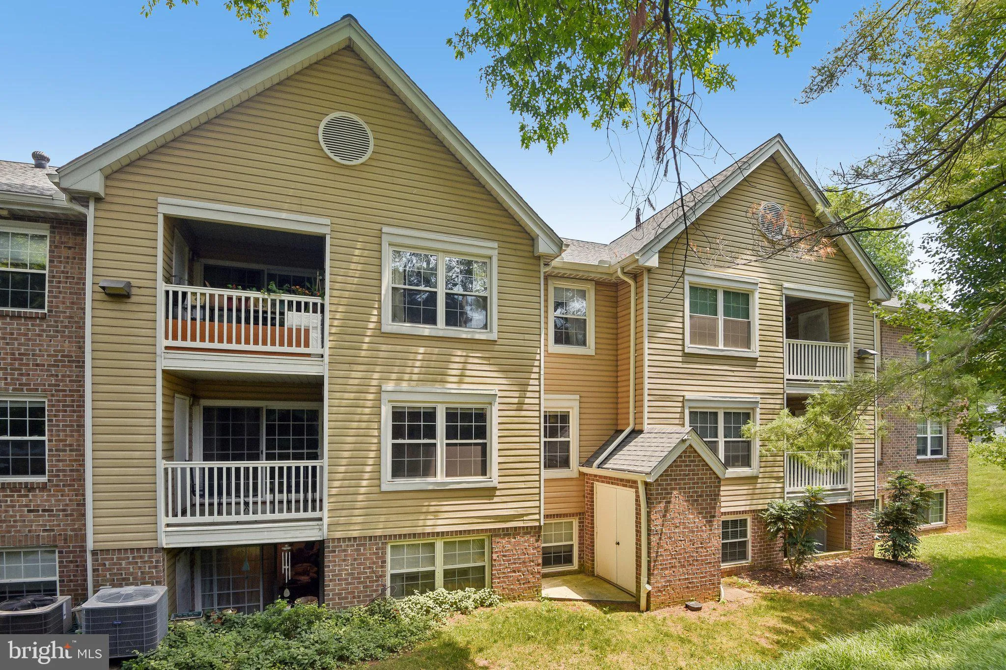 Additional image 45 of 2 Rumford Drive Unit 203, Catonsville, MD 21228