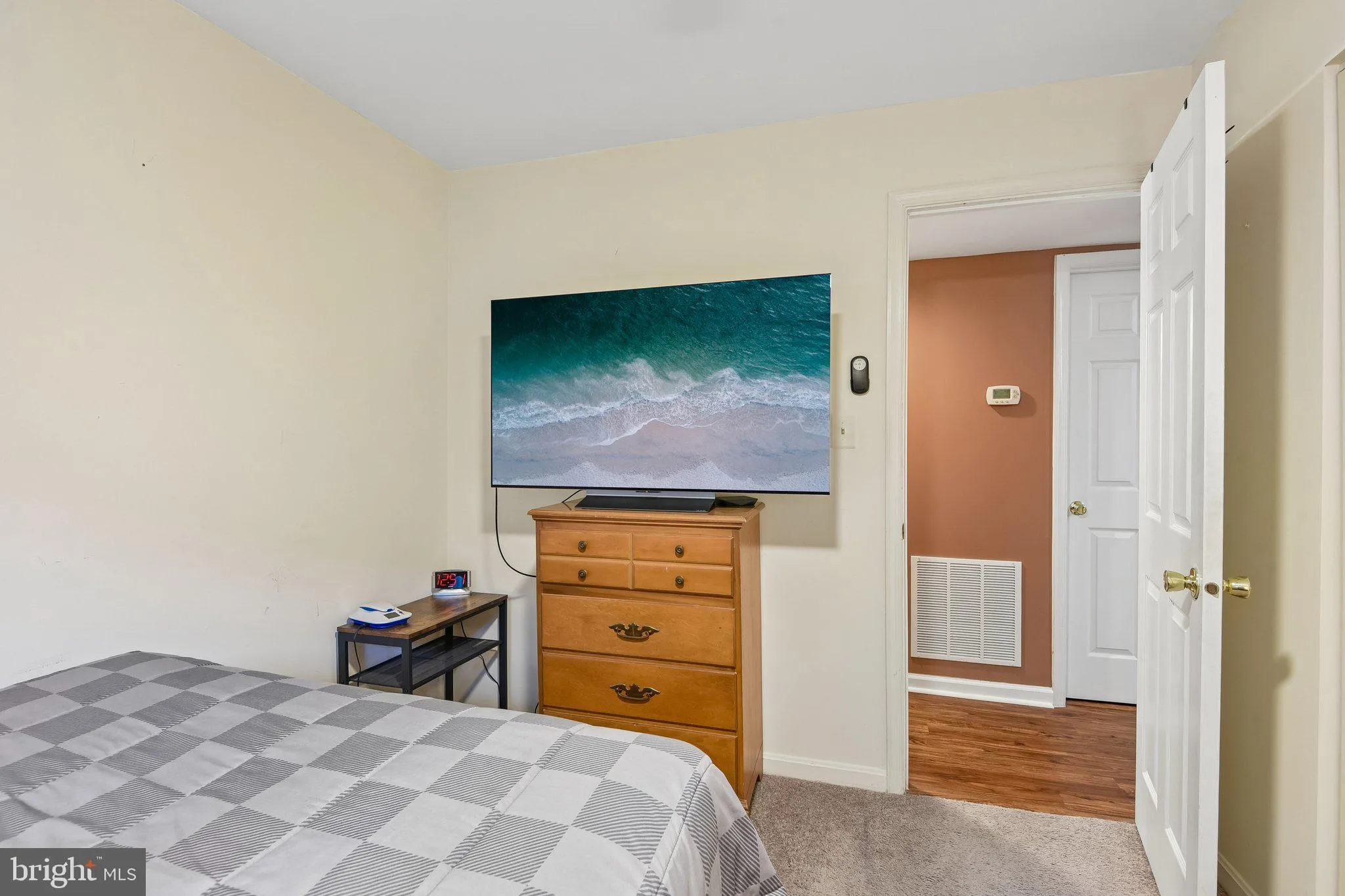 Additional image 39 of 2 Rumford Drive Unit 203, Catonsville, MD 21228