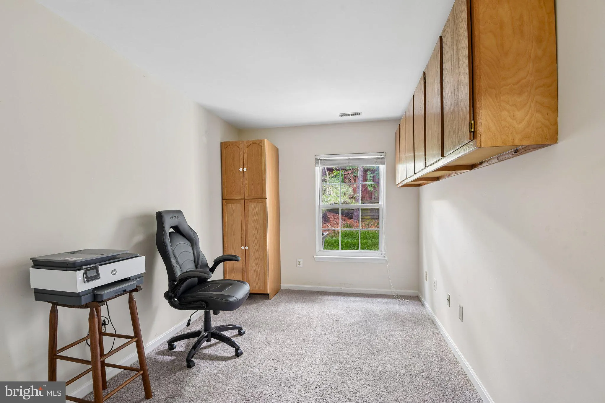 Additional image 35 of 2 Rumford Drive Unit 203, Catonsville, MD 21228