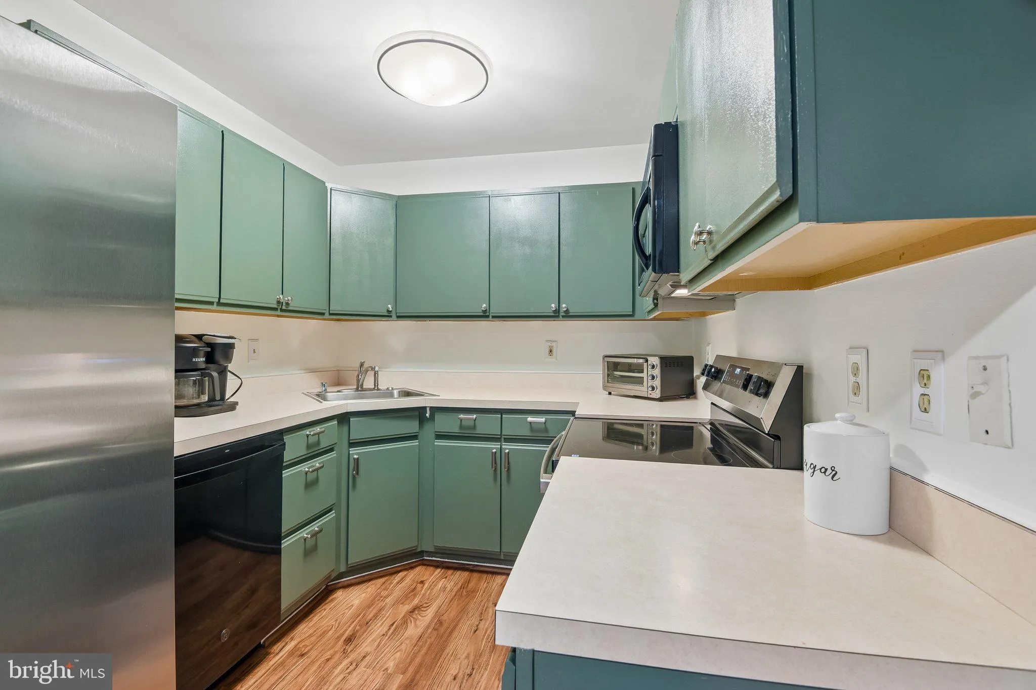 Additional image 31 of 2 Rumford Drive Unit 203, Catonsville, MD 21228
