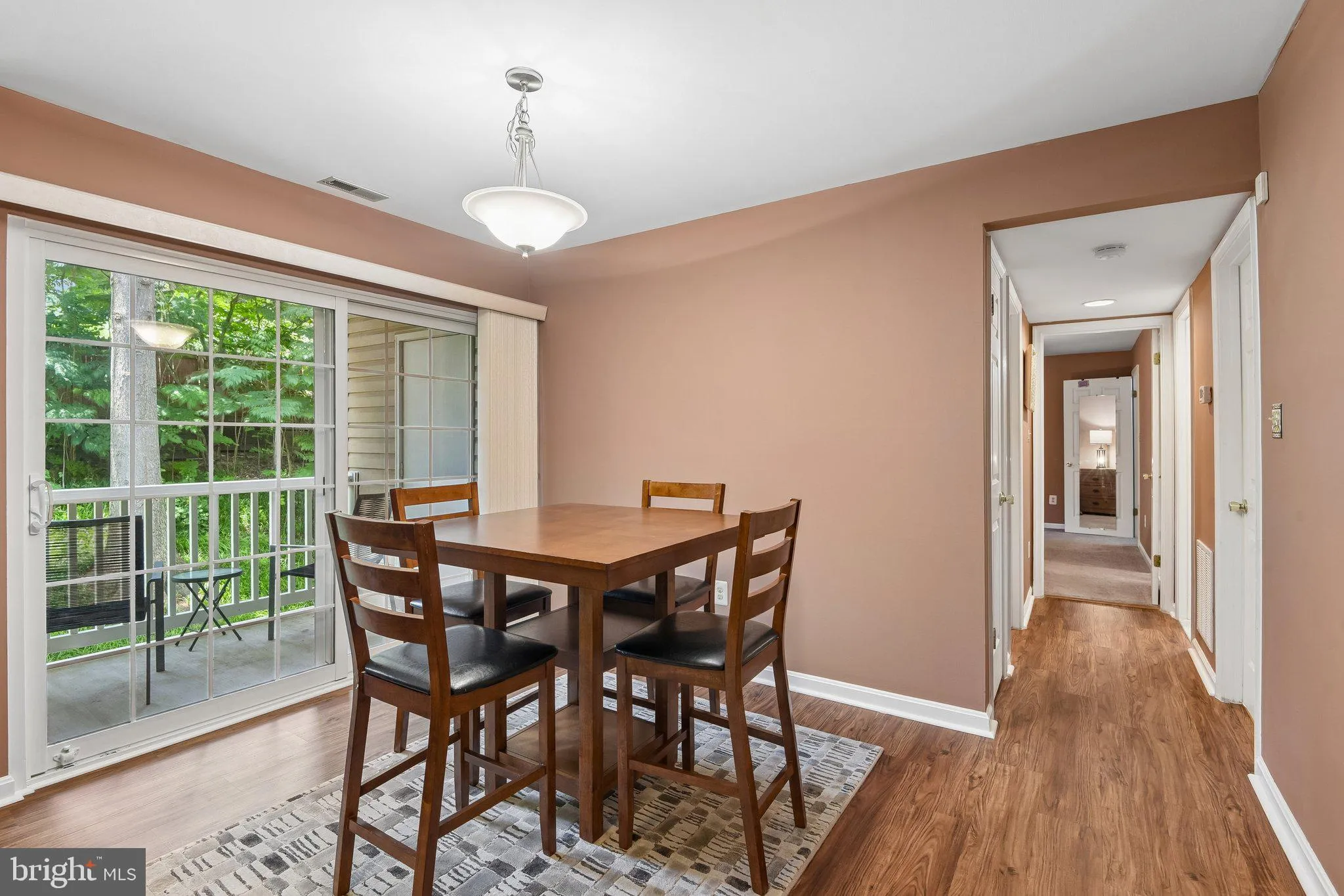 Additional image 29 of 2 Rumford Drive Unit 203, Catonsville, MD 21228