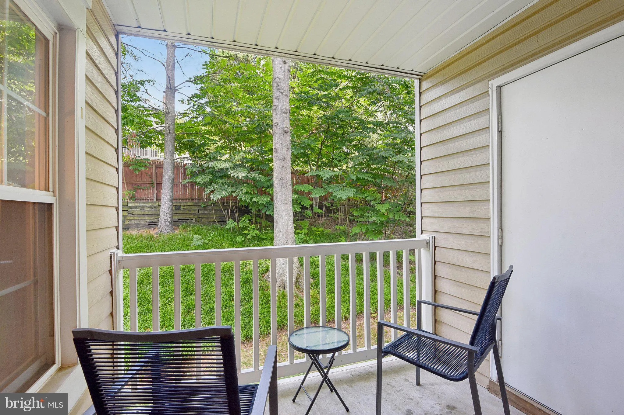 Additional image 30 of 2 Rumford Drive Unit 203, Catonsville, MD 21228