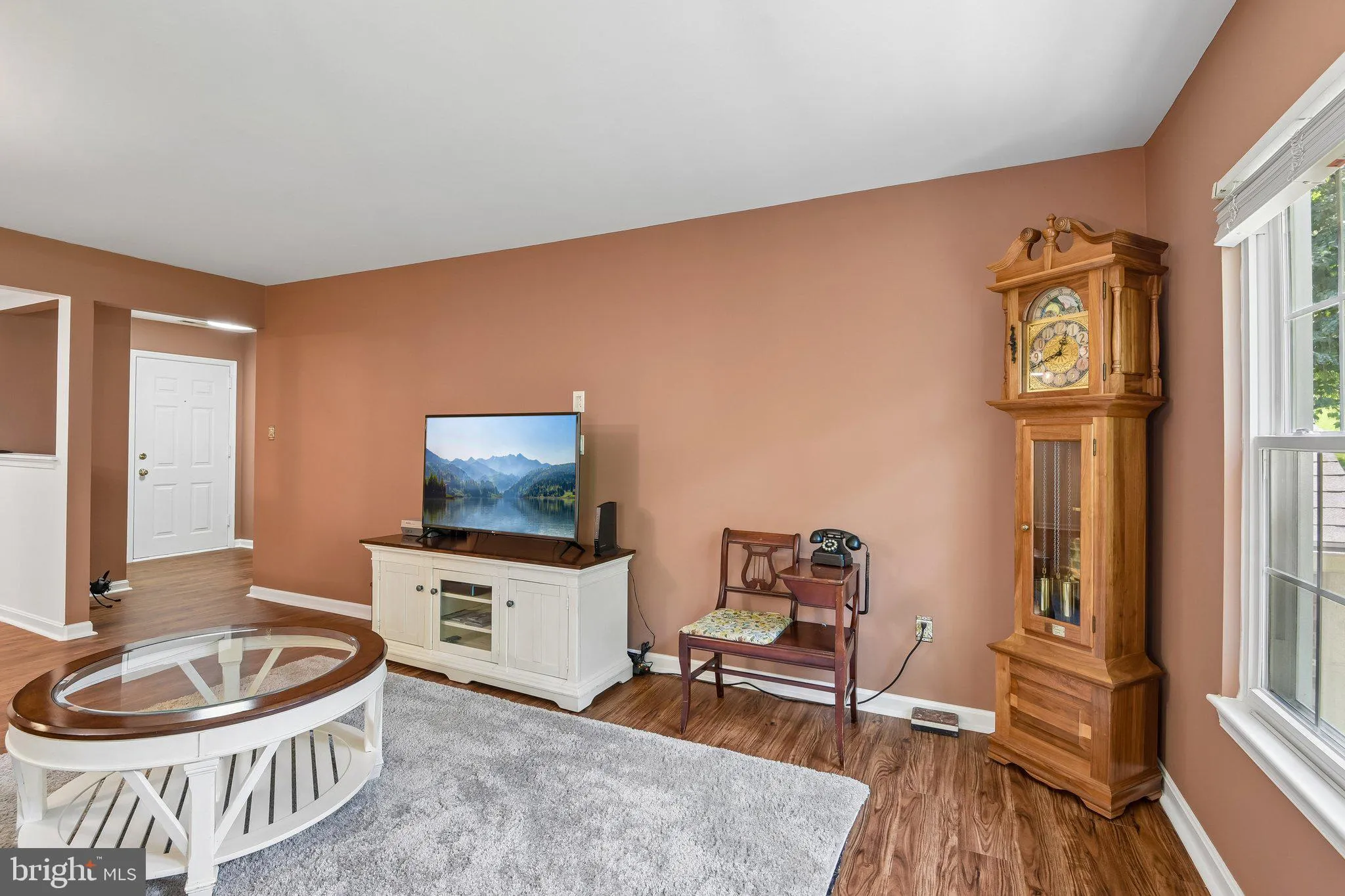 Additional image 27 of 2 Rumford Drive Unit 203, Catonsville, MD 21228