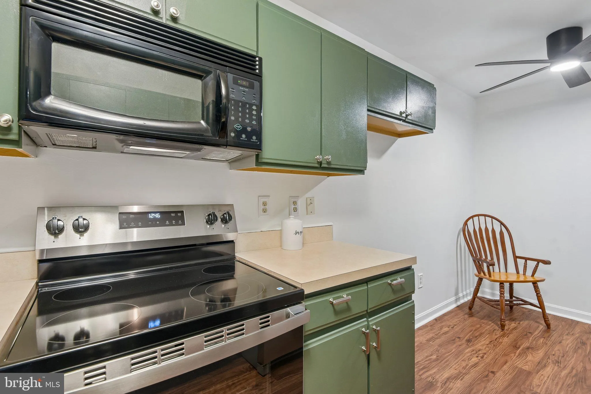 Additional image 33 of 2 Rumford Drive Unit 203, Catonsville, MD 21228