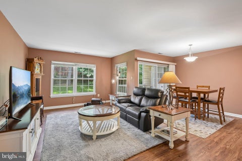 Condo For Sale - 2 Rumford Drive #203<br/> Baltimore County, CATONSVILLE, MD 21228