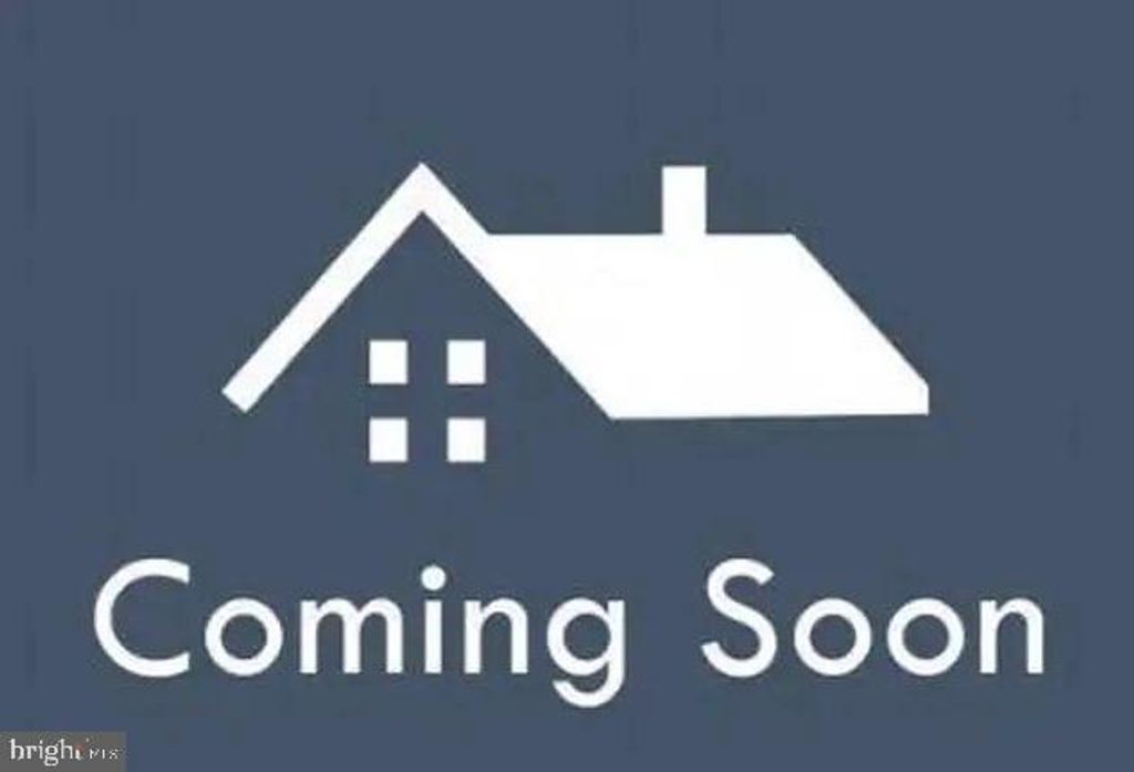Photo of 1331 S Colorado Street, PHILADELPHIA, PA 19146 (MLS # PAPH2545158)