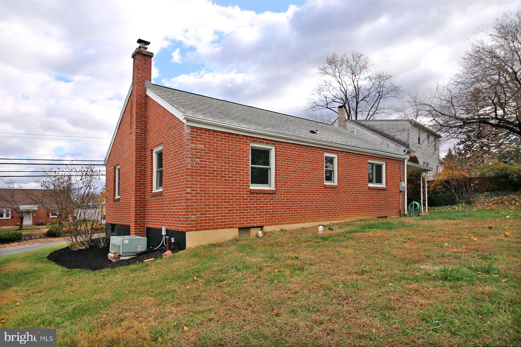 SOUTH LEBANON - Residential