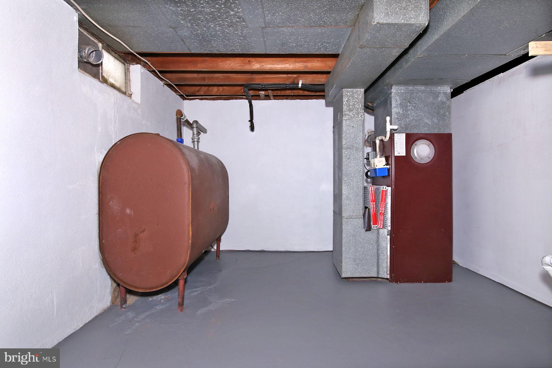 SOUTH LEBANON - Residential