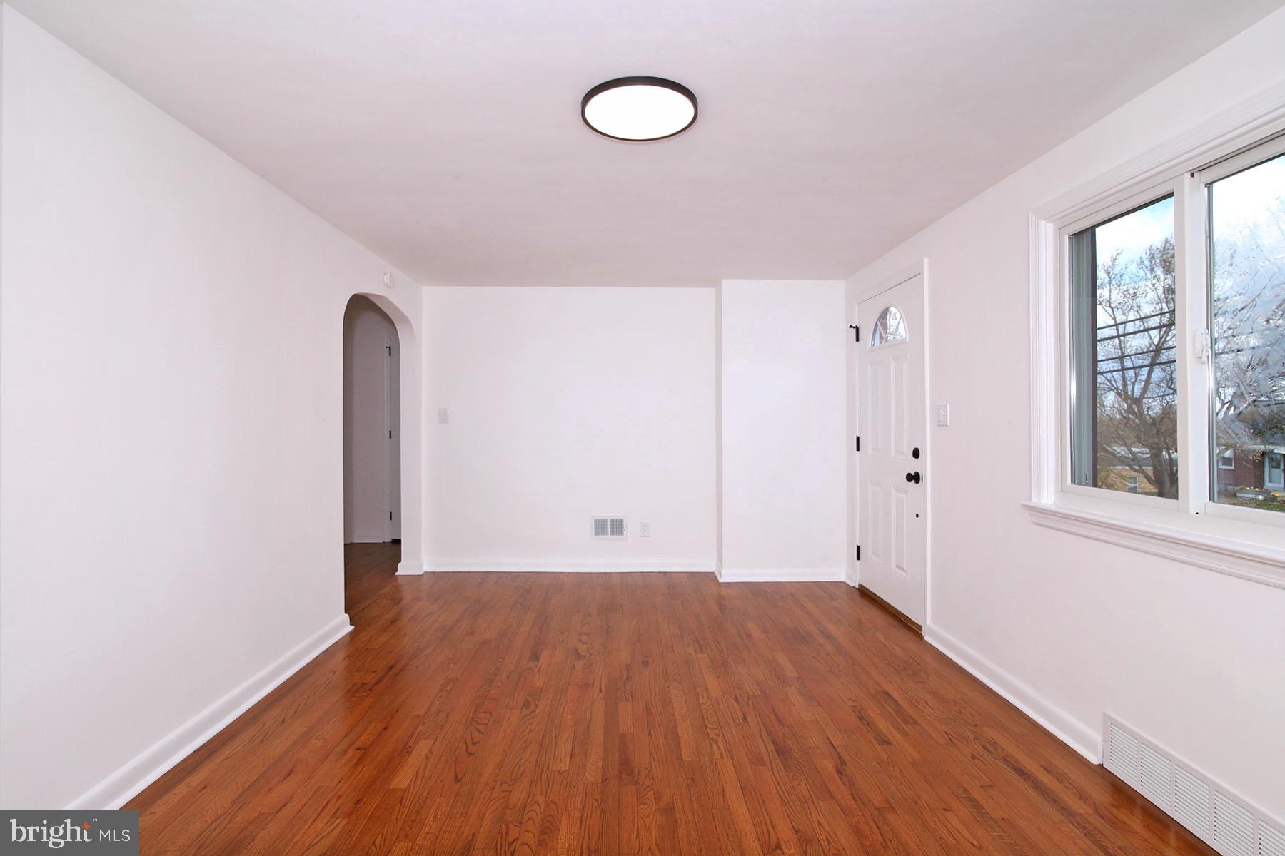 SOUTH LEBANON - Residential