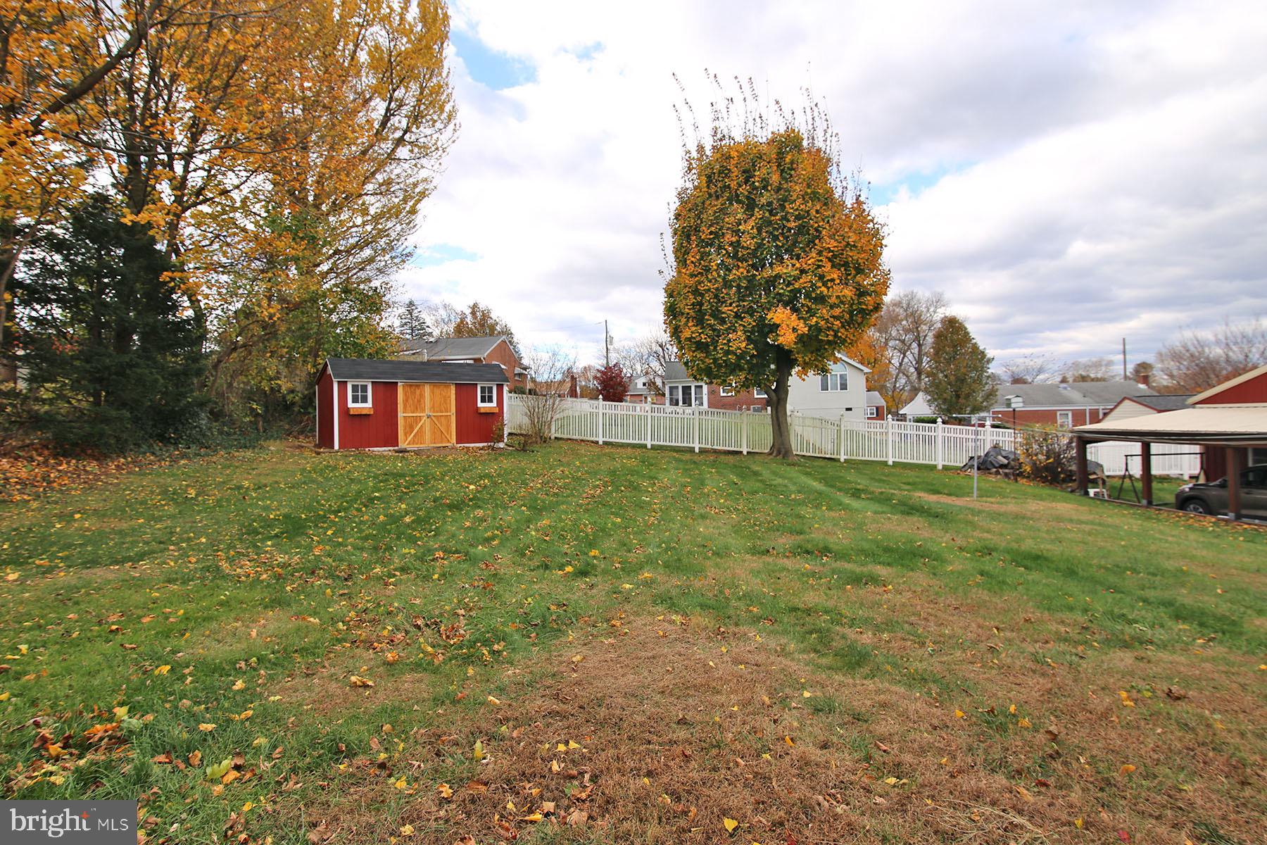 SOUTH LEBANON - Residential