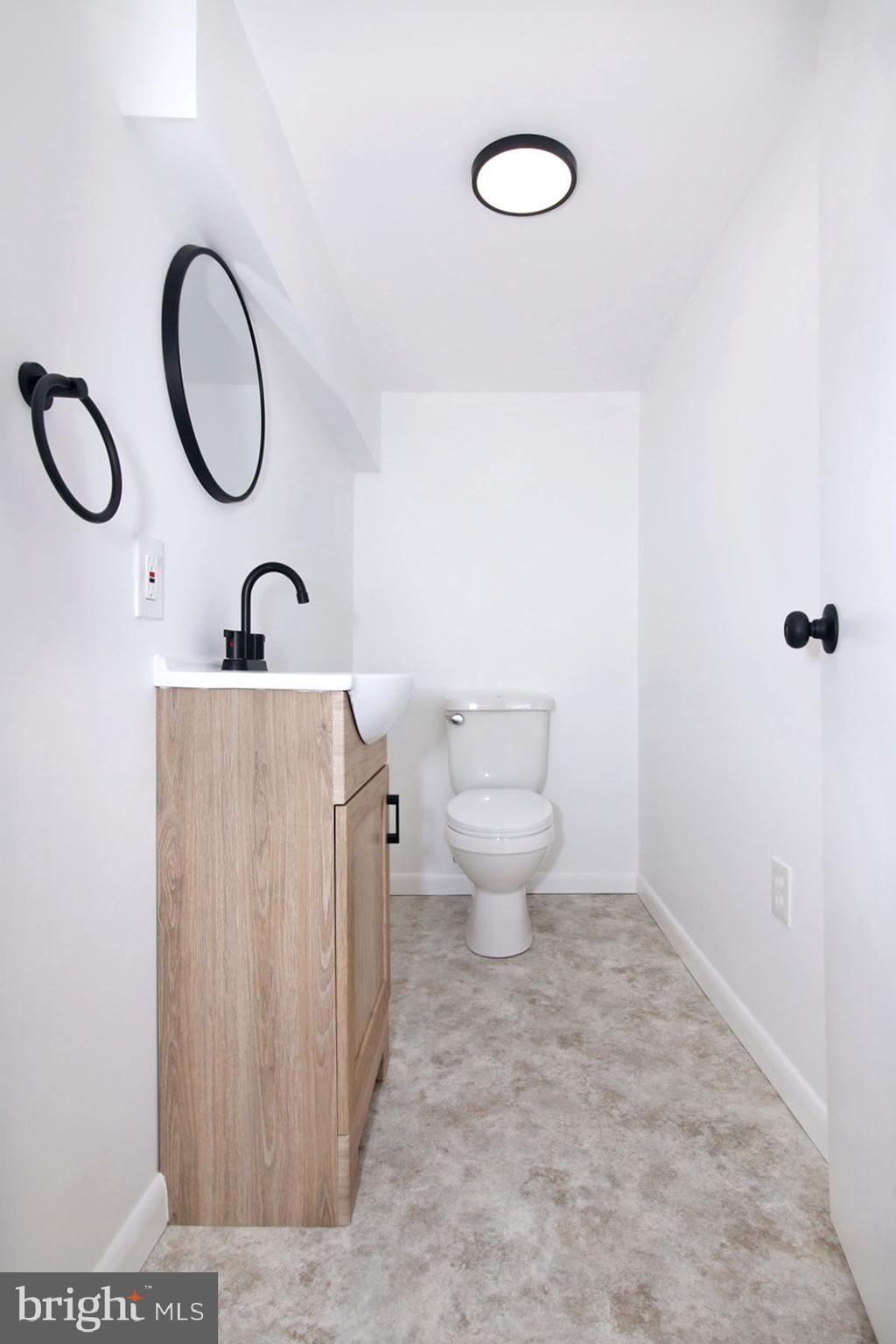 SOUTH LEBANON - Residential