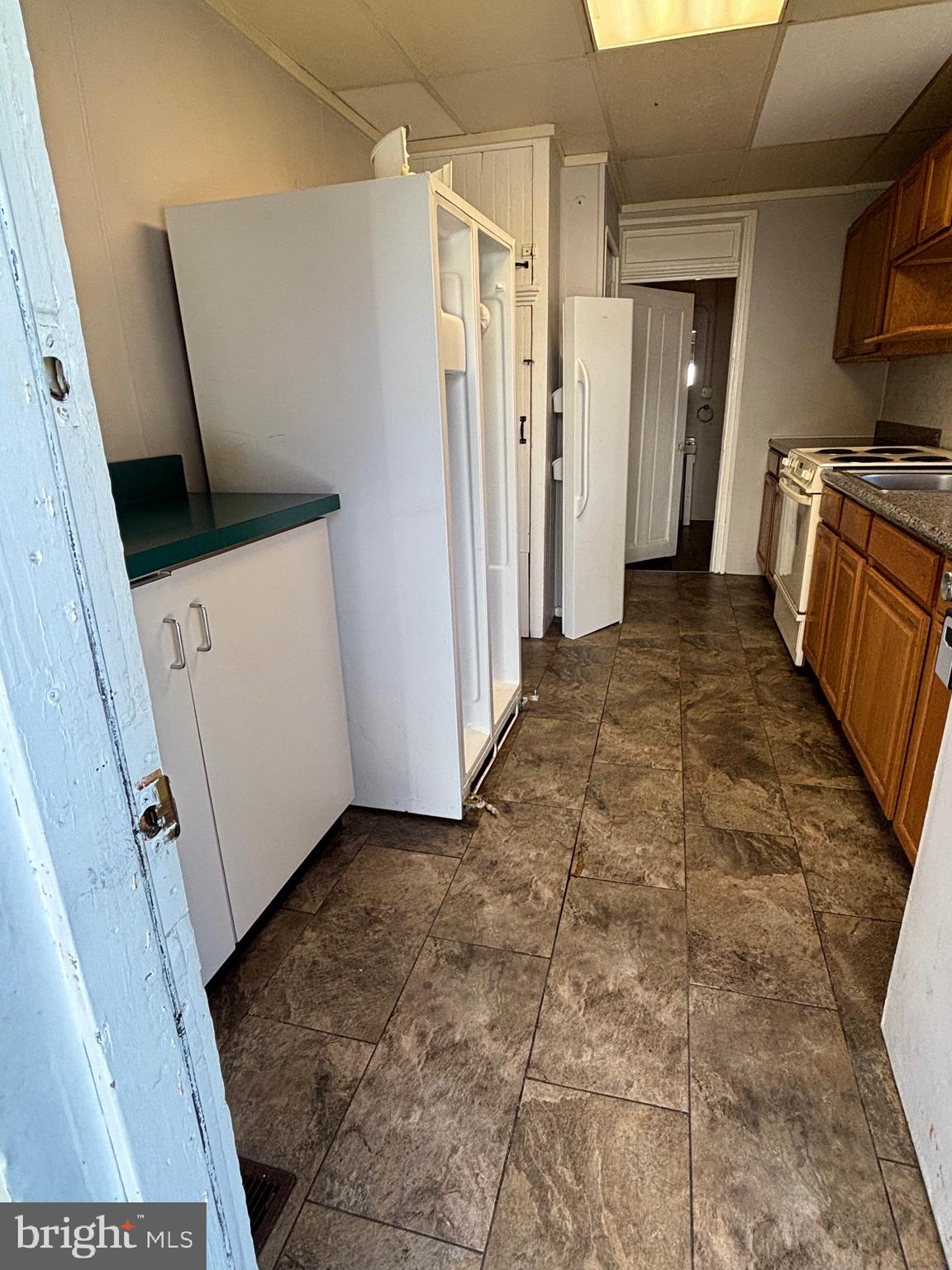 MILLERSVILLE BOROUGH - Residential Lease