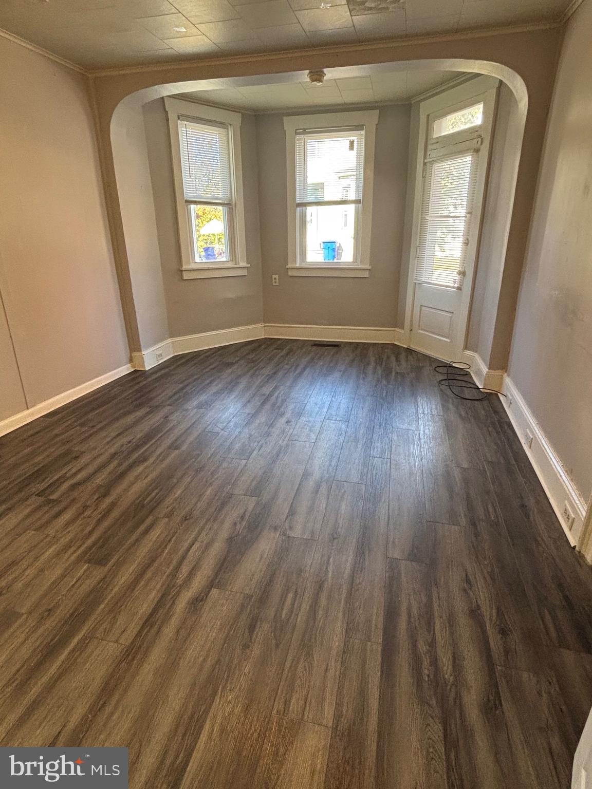 MILLERSVILLE BOROUGH - Residential Lease