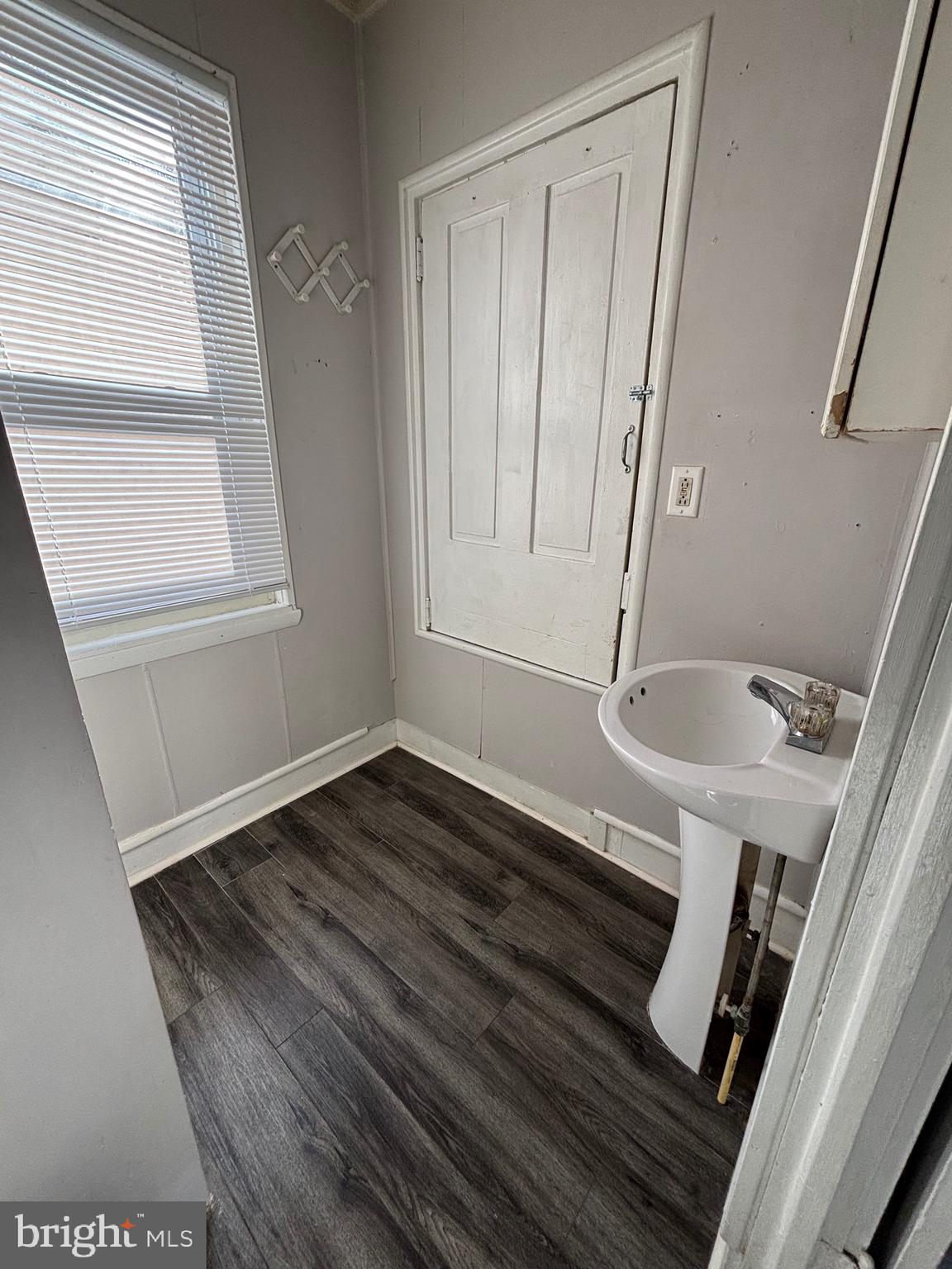 MILLERSVILLE BOROUGH - Residential Lease