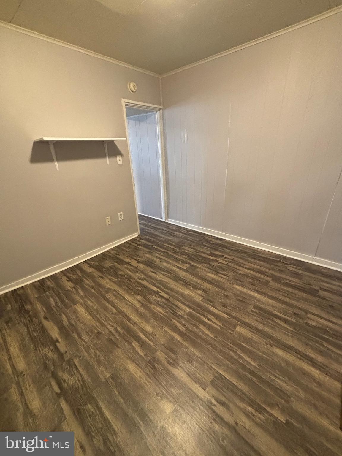 MILLERSVILLE BOROUGH - Residential Lease