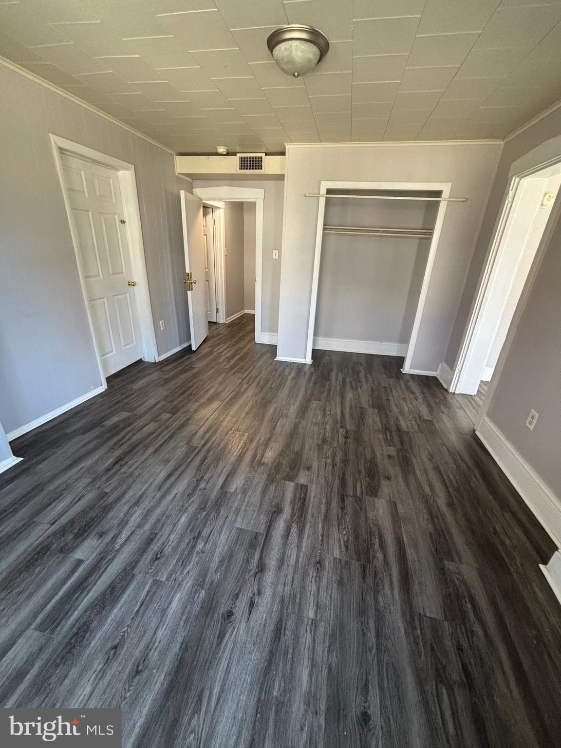 MILLERSVILLE BOROUGH - Residential Lease