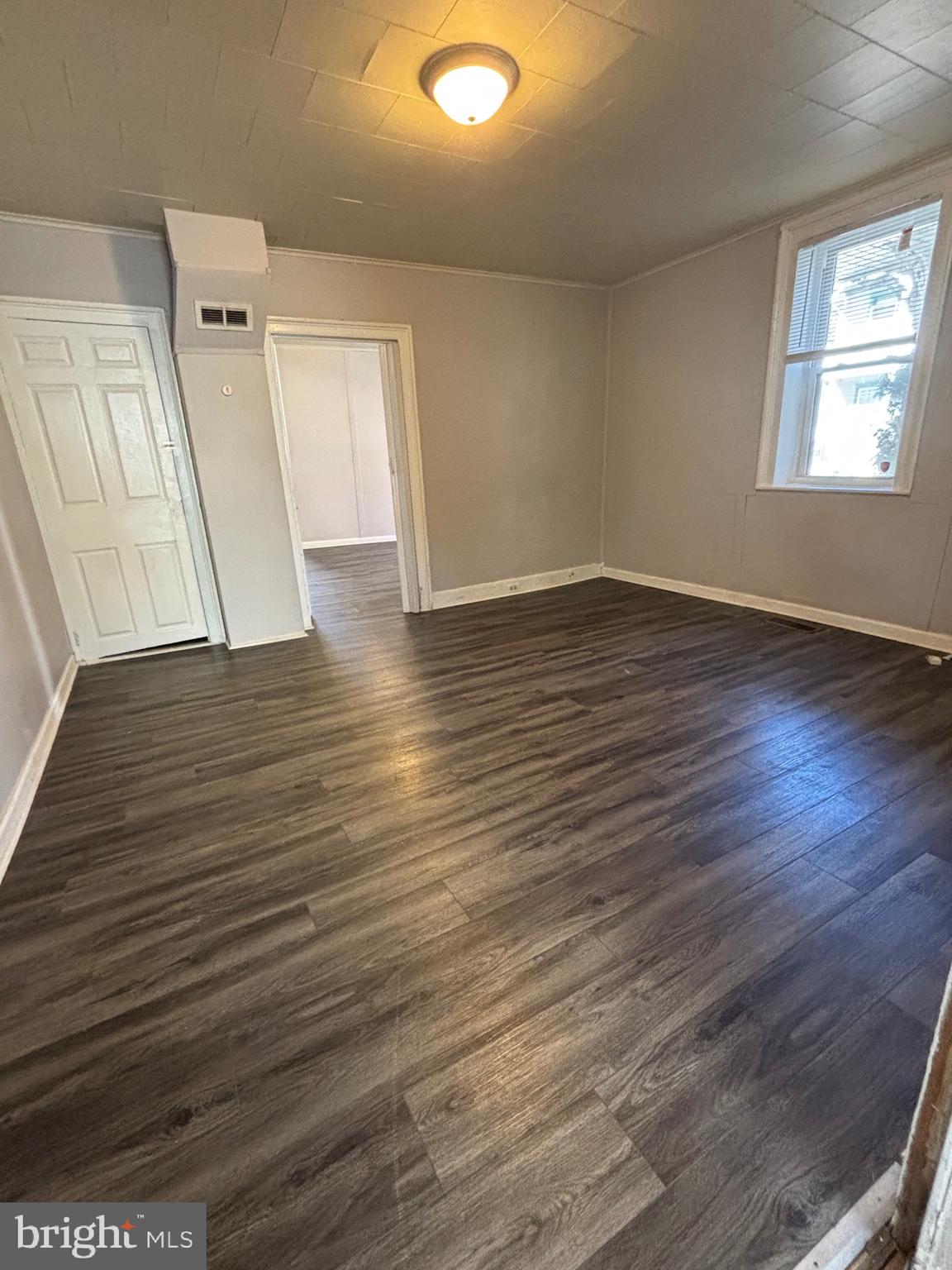 MILLERSVILLE BOROUGH - Residential Lease