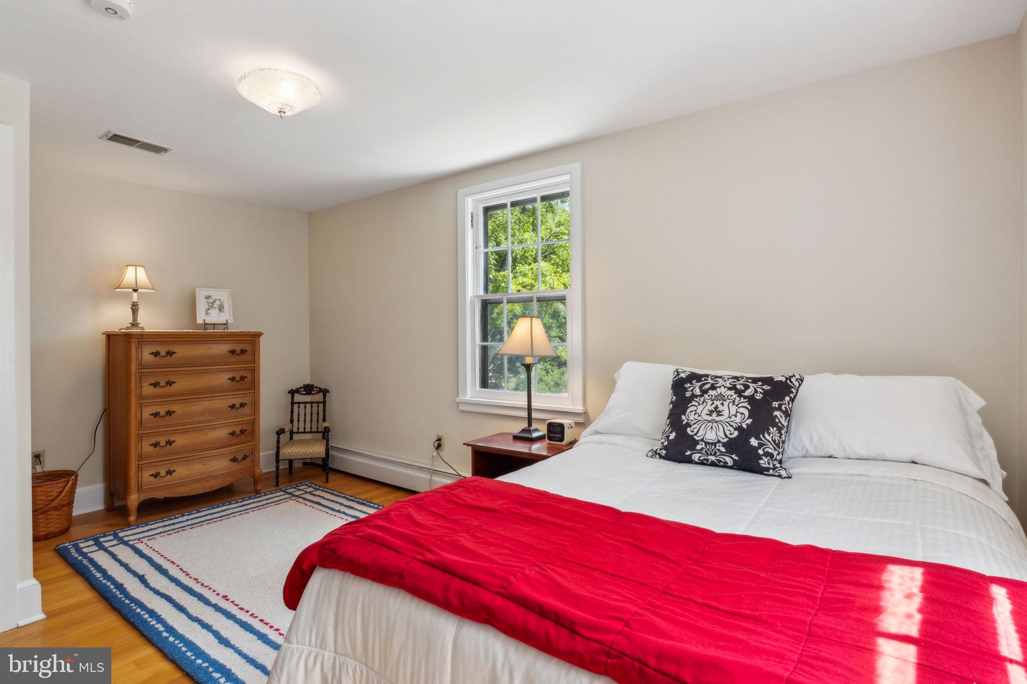 DARNESTOWN OUTSIDE - Residential