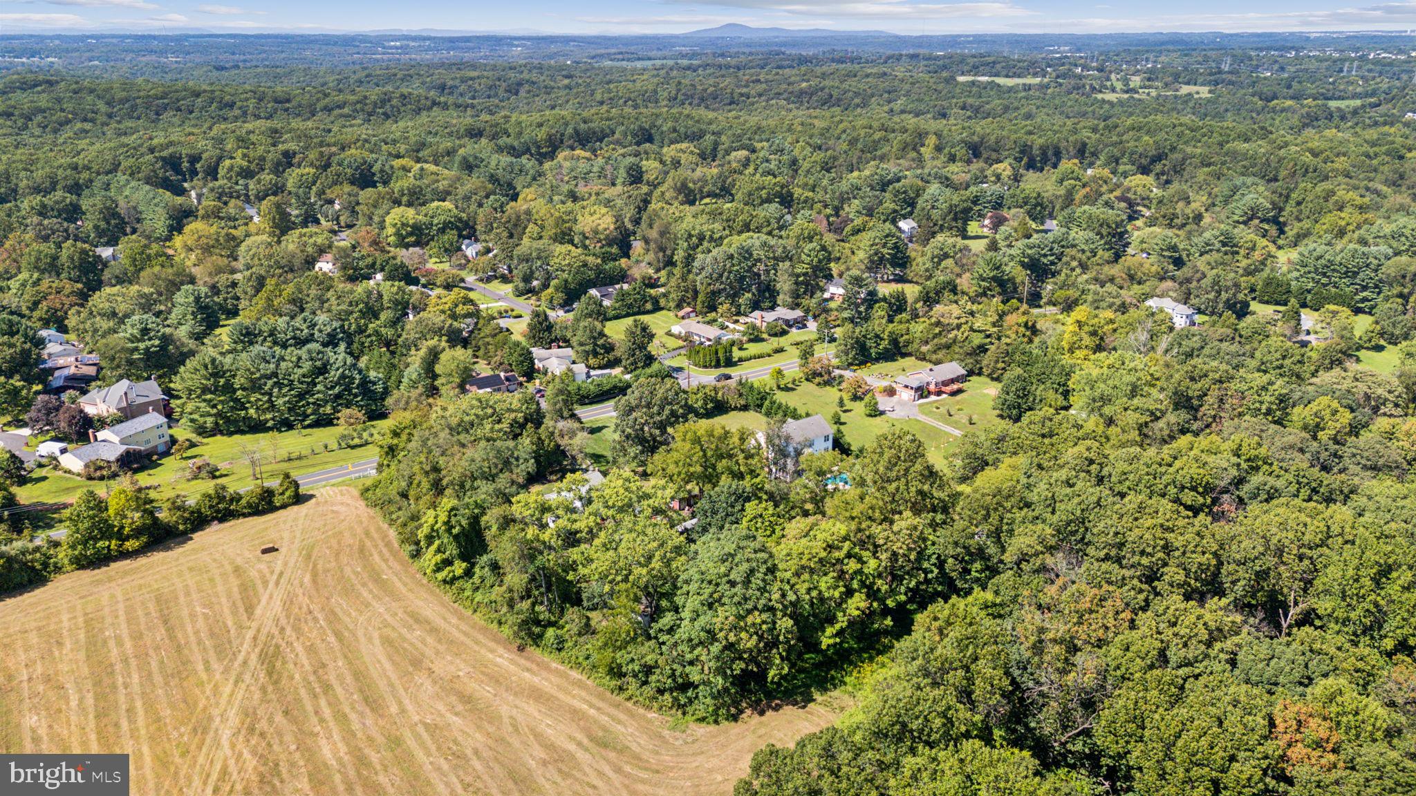 DARNESTOWN OUTSIDE - Residential