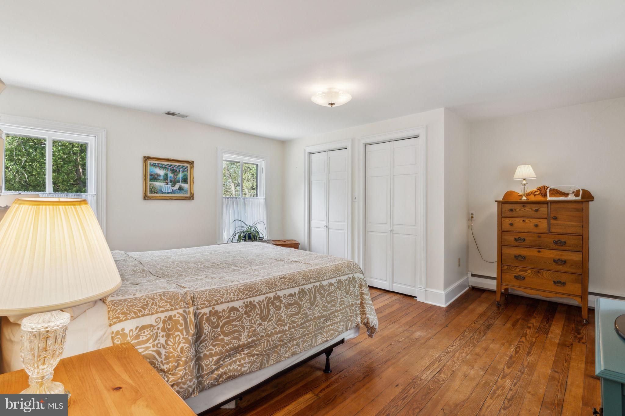 DARNESTOWN OUTSIDE - Residential