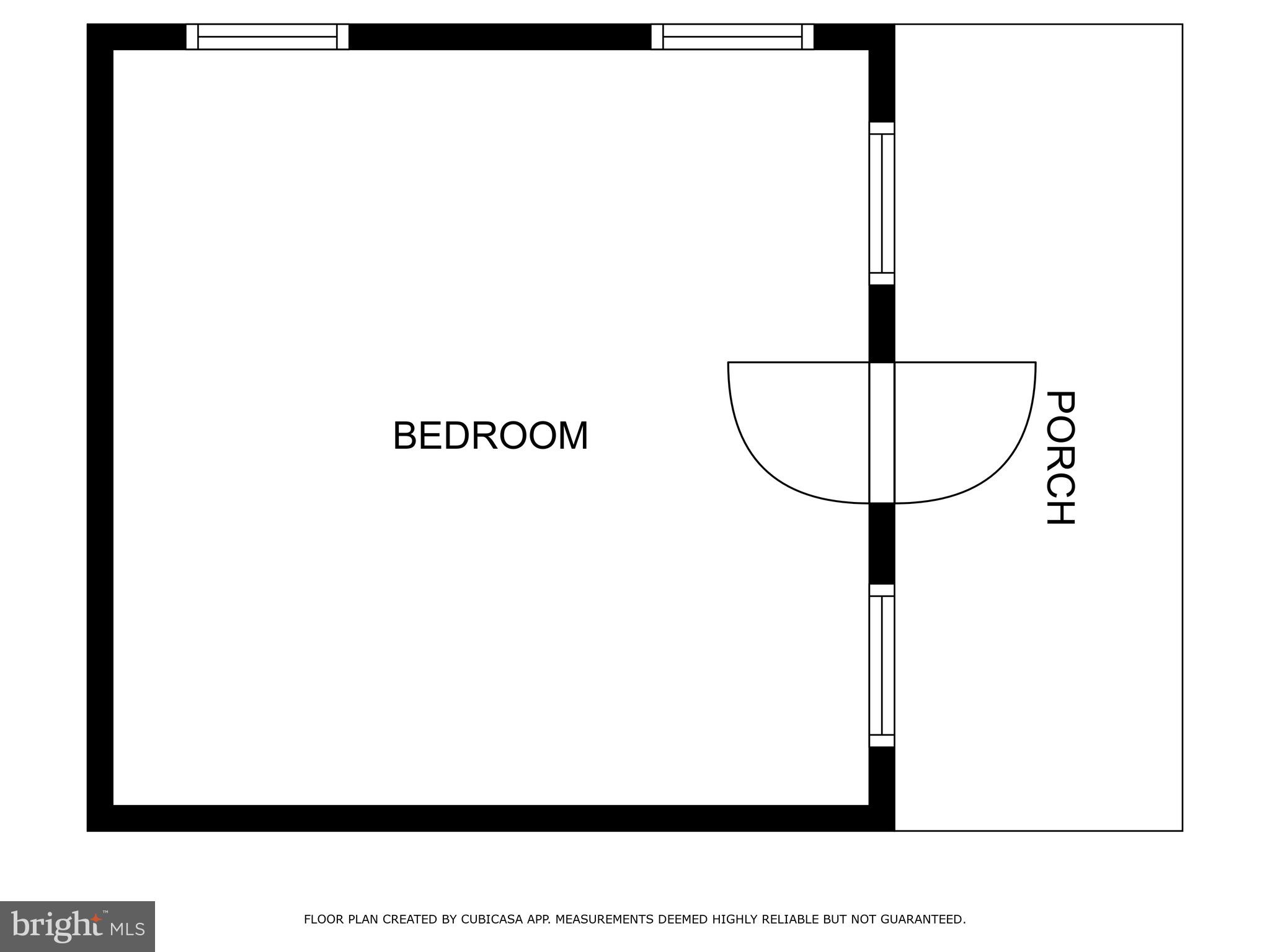 DARNESTOWN OUTSIDE - Residential