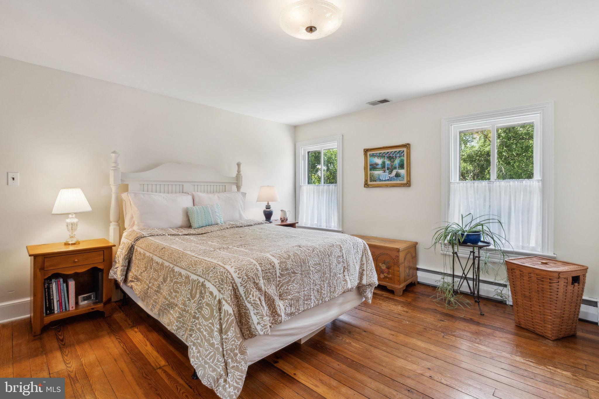 DARNESTOWN OUTSIDE - Residential