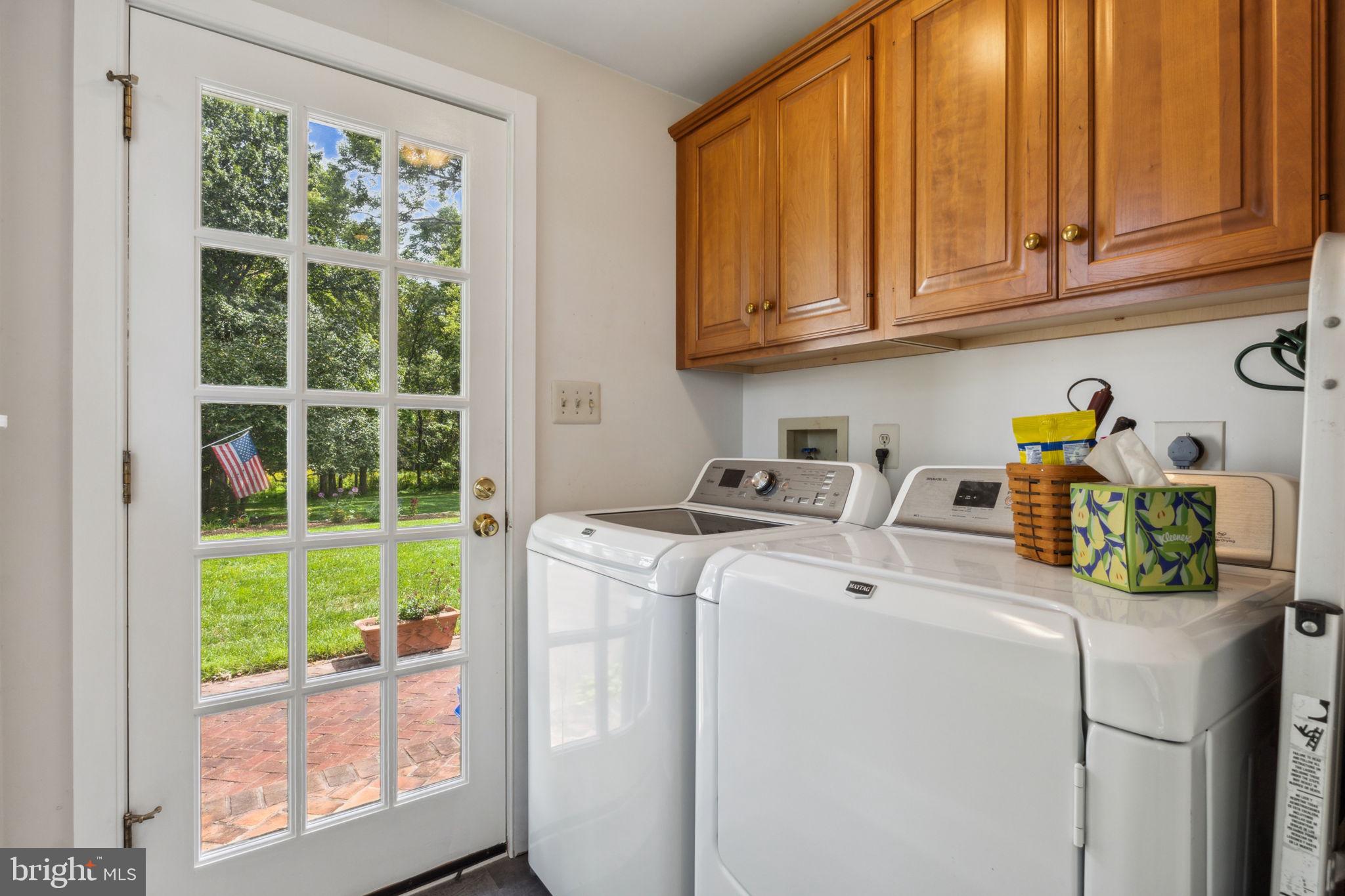 DARNESTOWN OUTSIDE - Residential