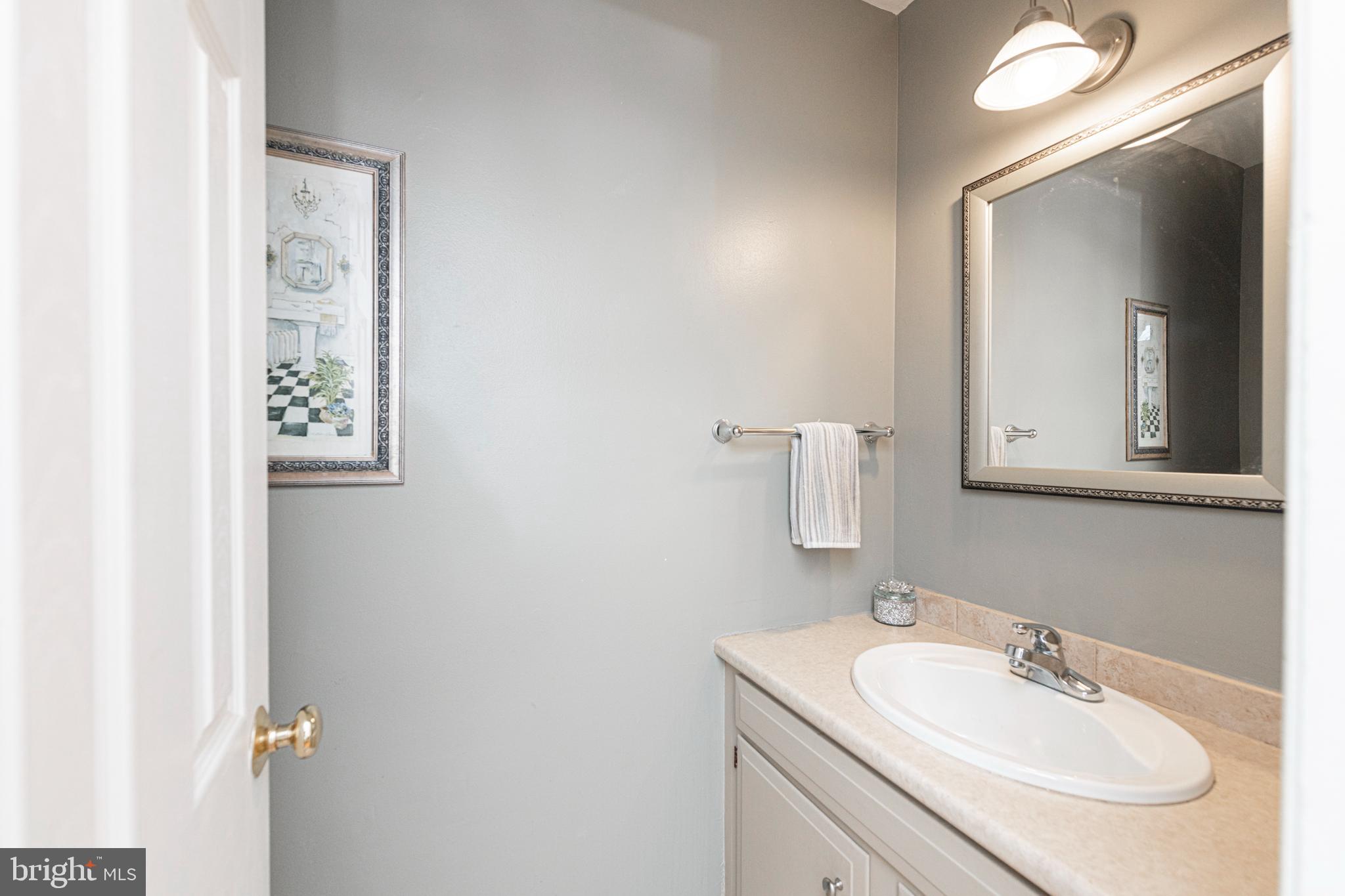 ORCHARD COURTS - Residential