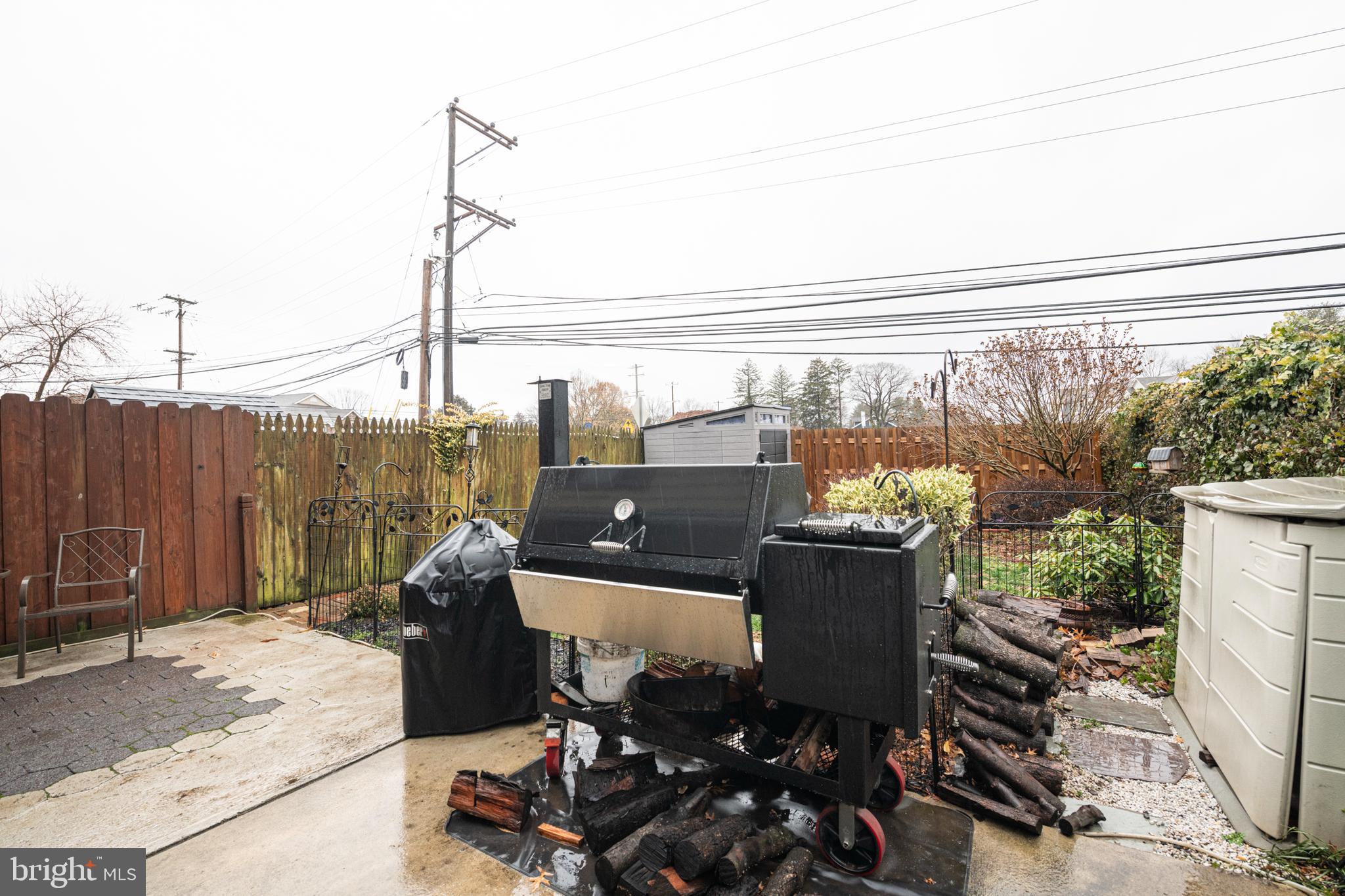 ORCHARD COURTS - Residential