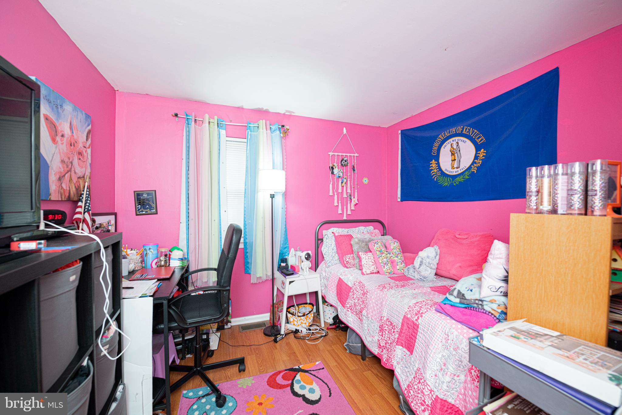 ORCHARD COURTS - Residential