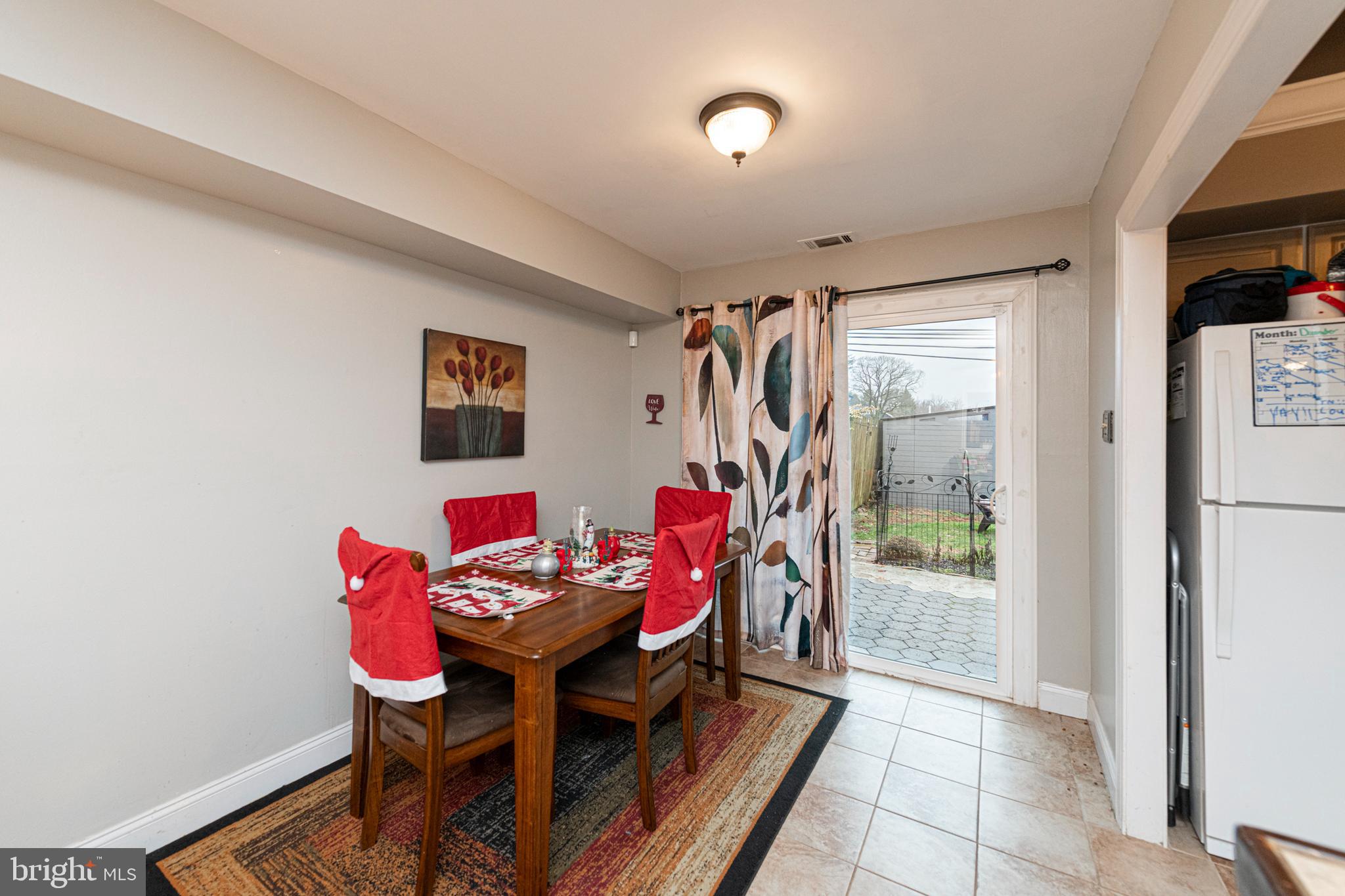 ORCHARD COURTS - Residential