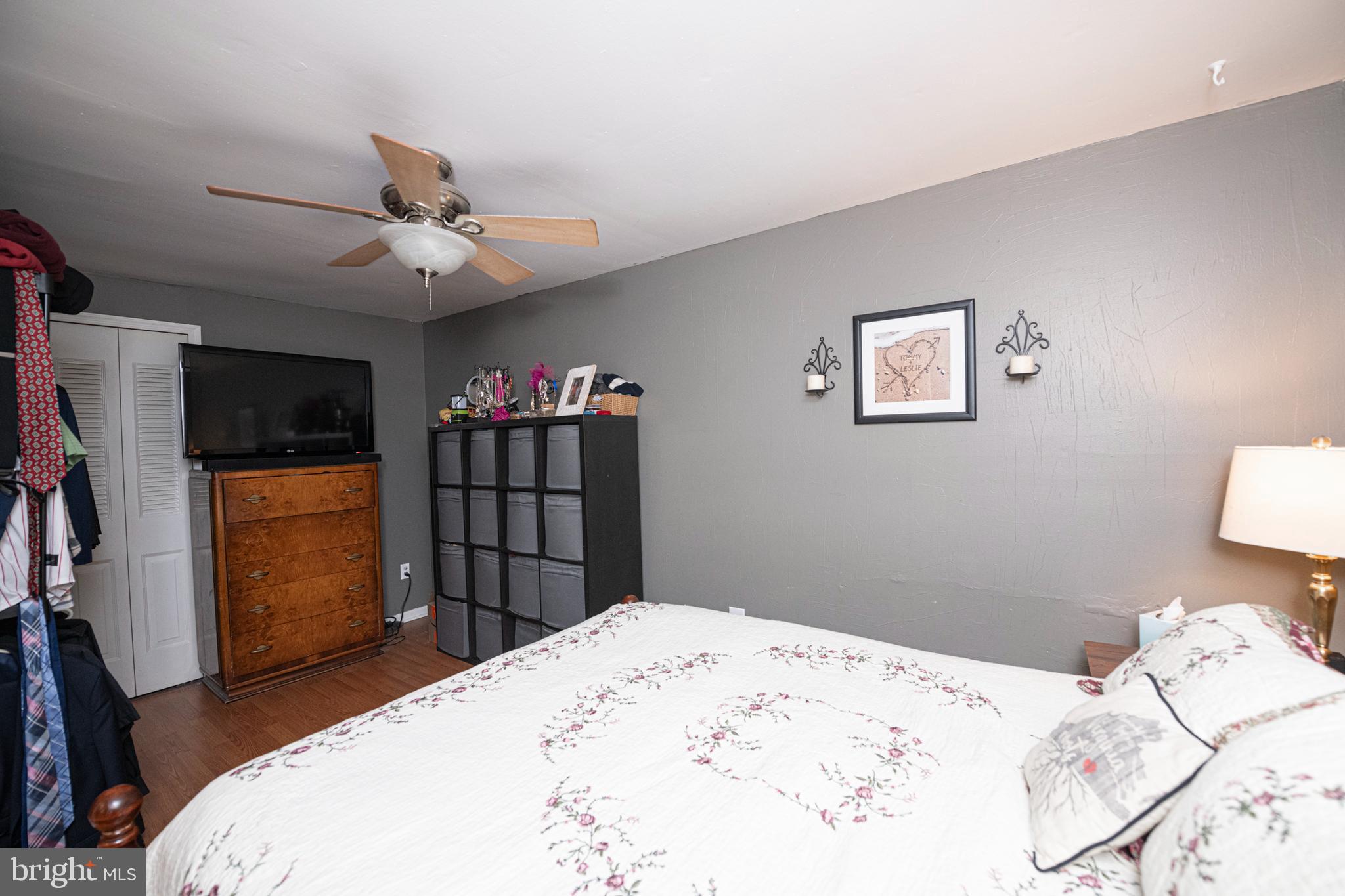 ORCHARD COURTS - Residential