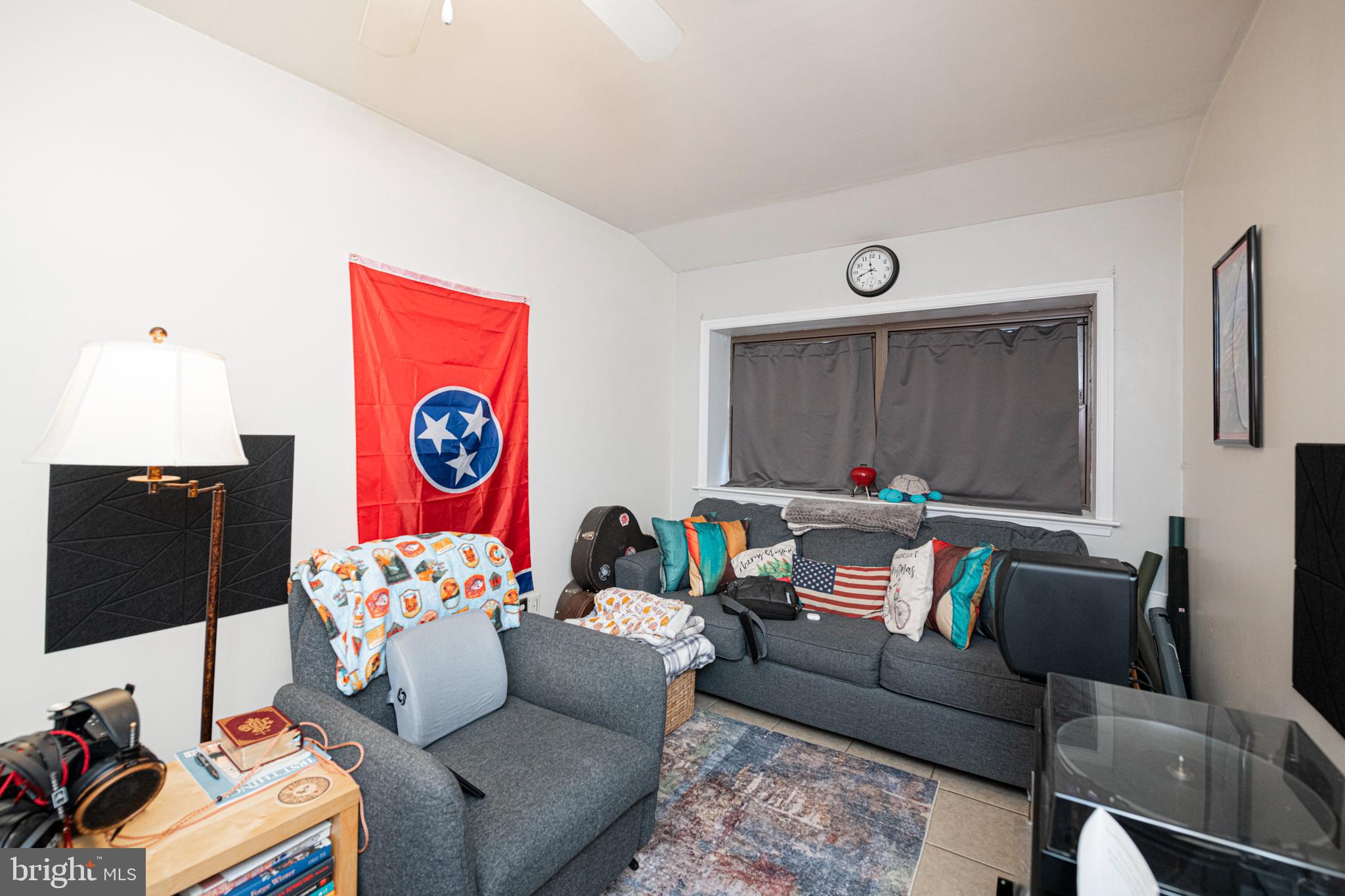 ORCHARD COURTS - Residential