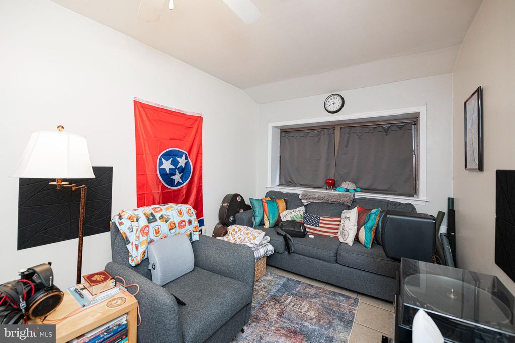 Photo of 108 Orchard Court, ROYERSFORD, PA 19468 (MLS # PAMC2164020)