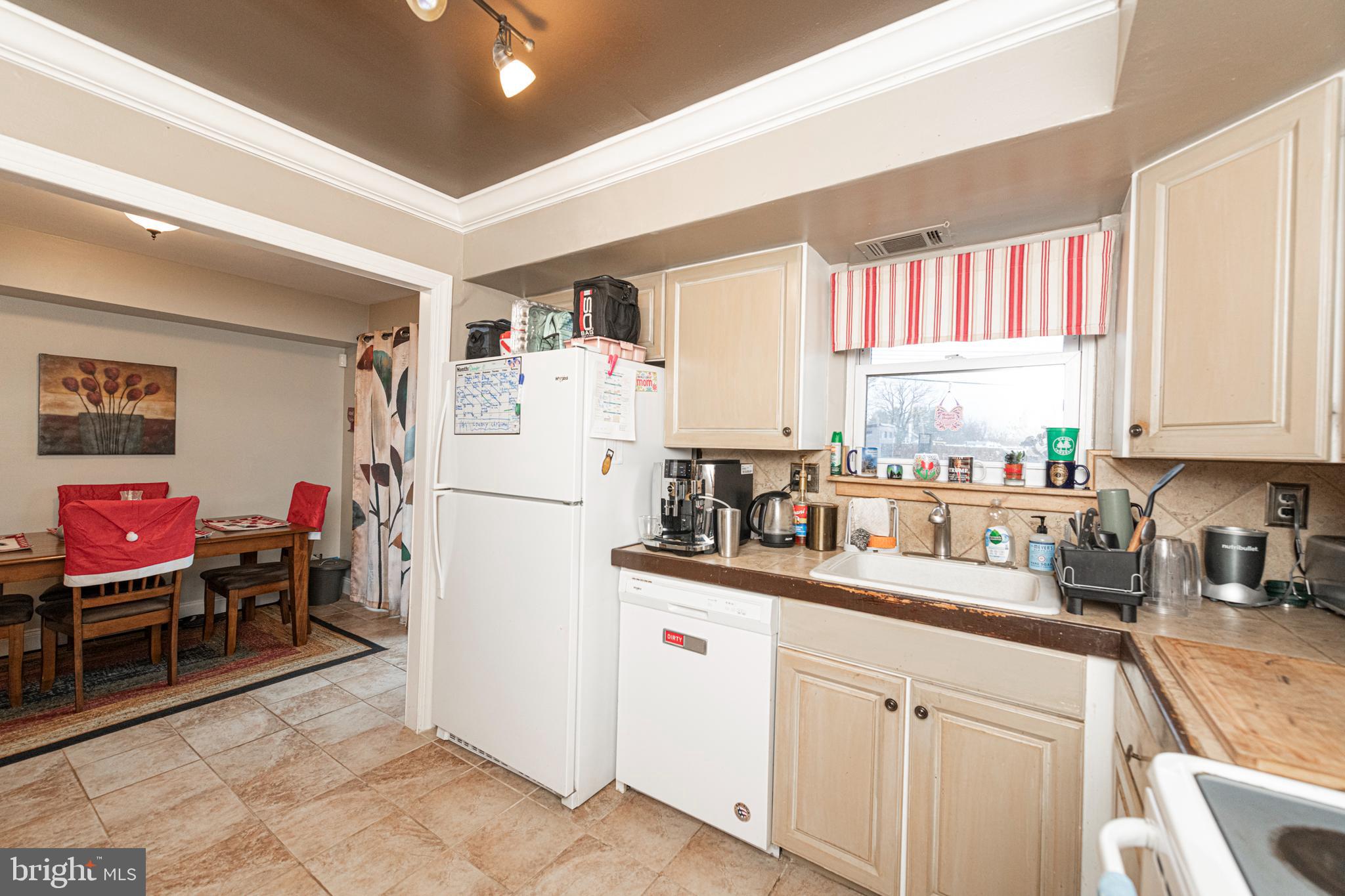 ORCHARD COURTS - Residential