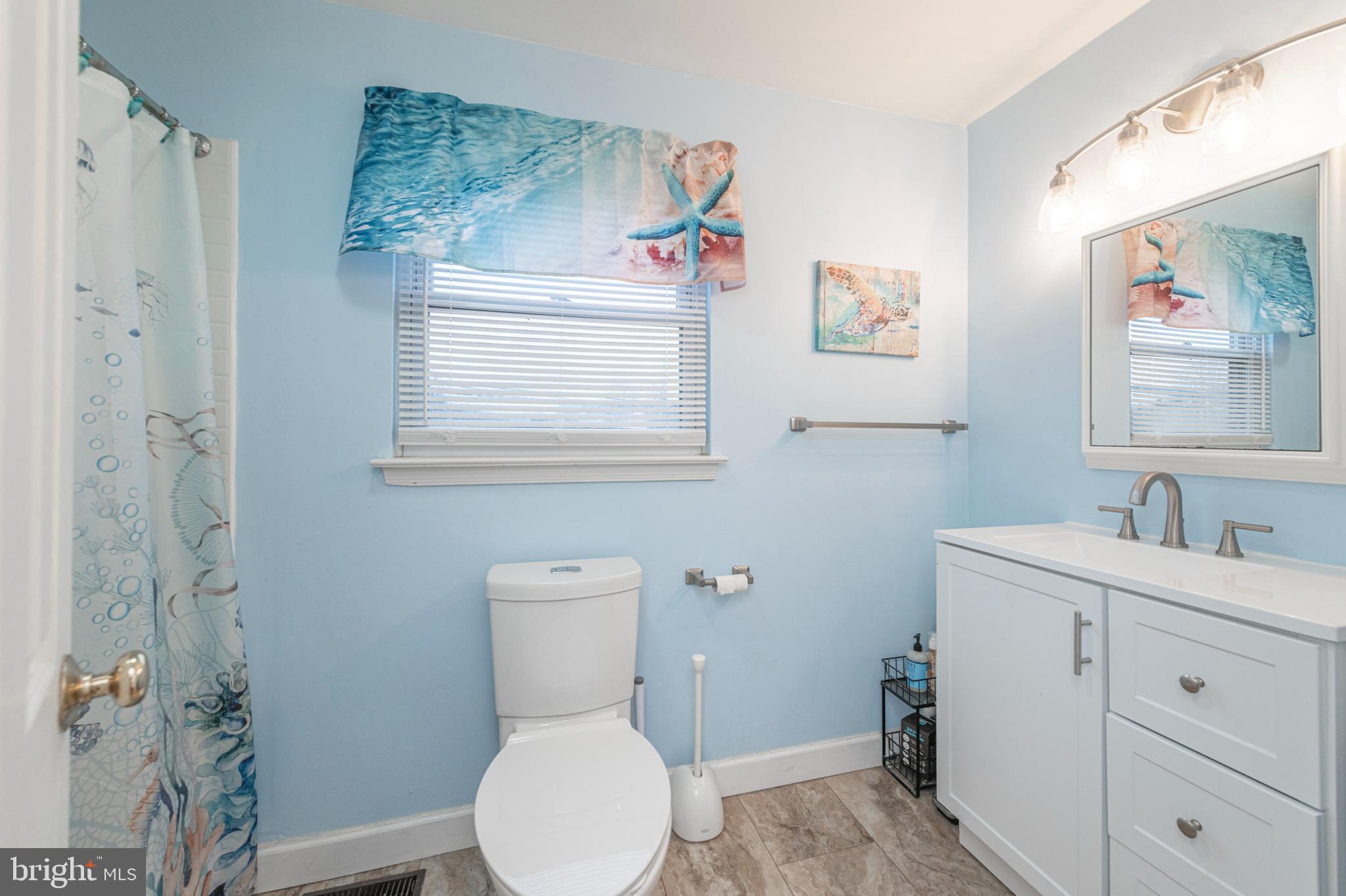 ORCHARD COURTS - Residential