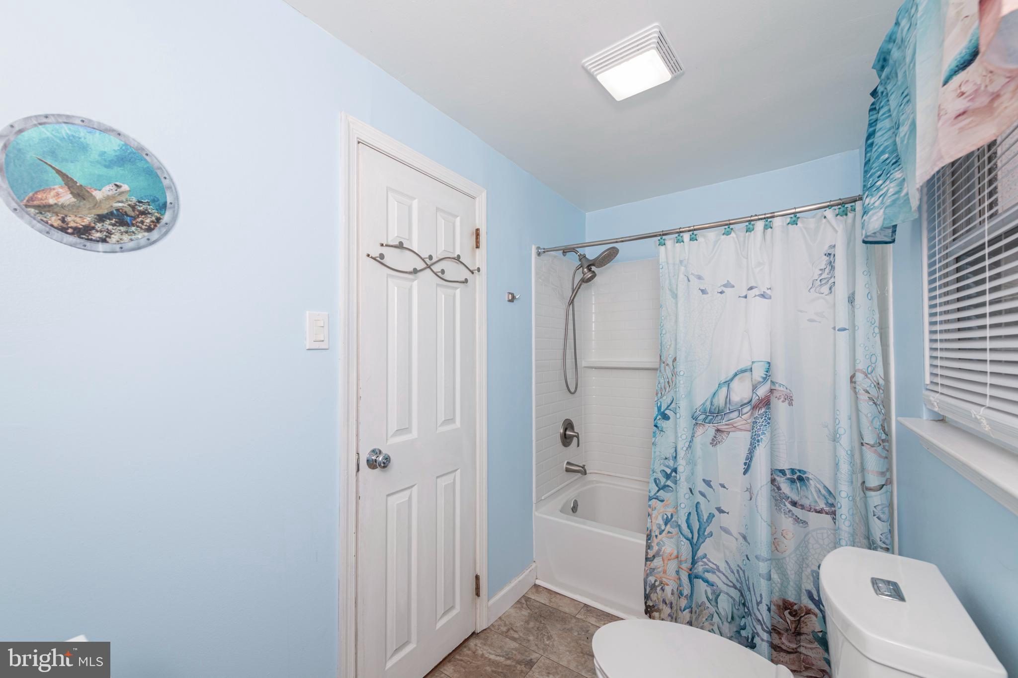 ORCHARD COURTS - Residential