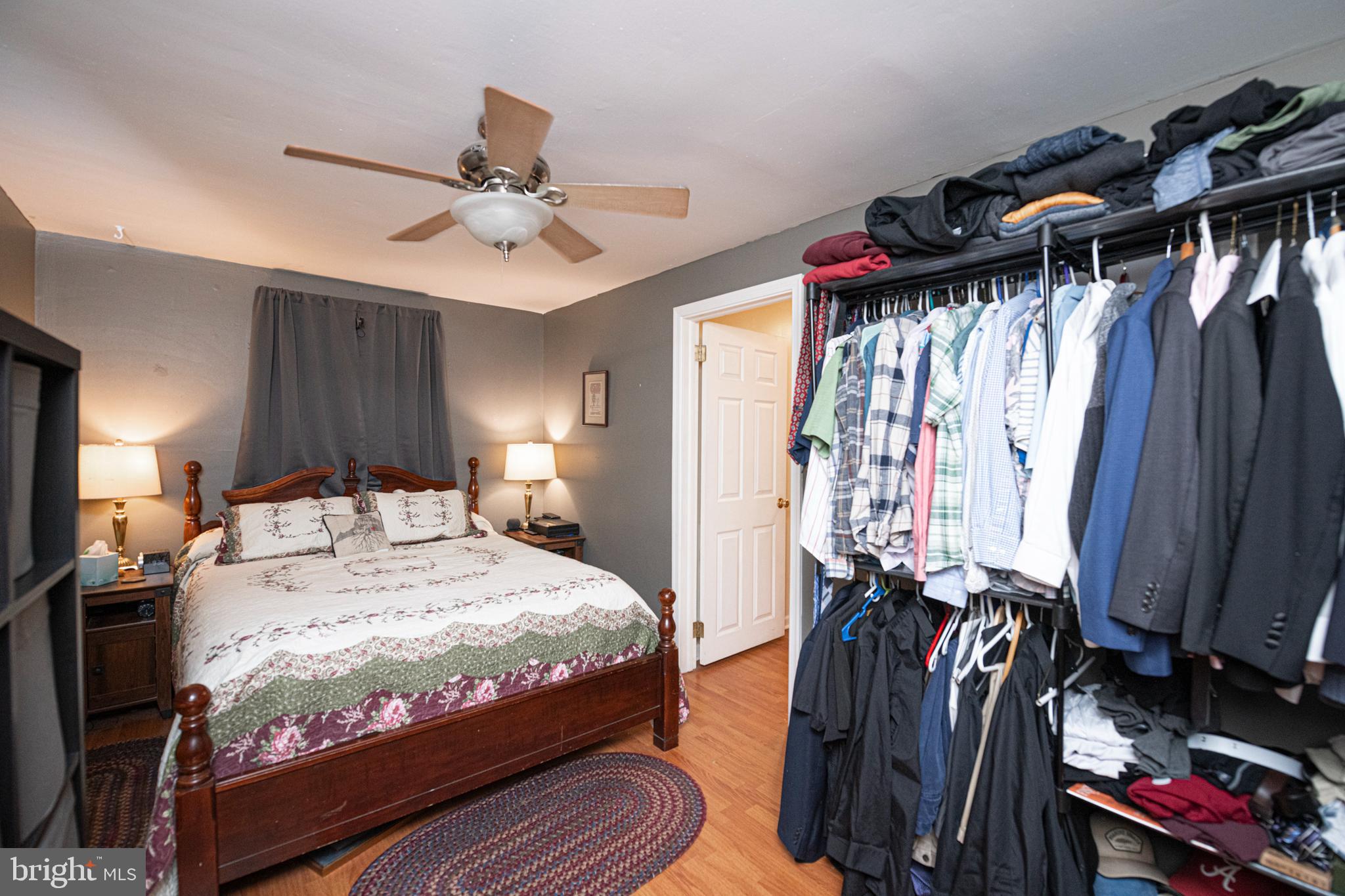 ORCHARD COURTS - Residential