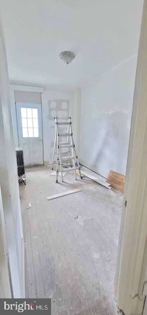 4041 FAIRFAX ROAD