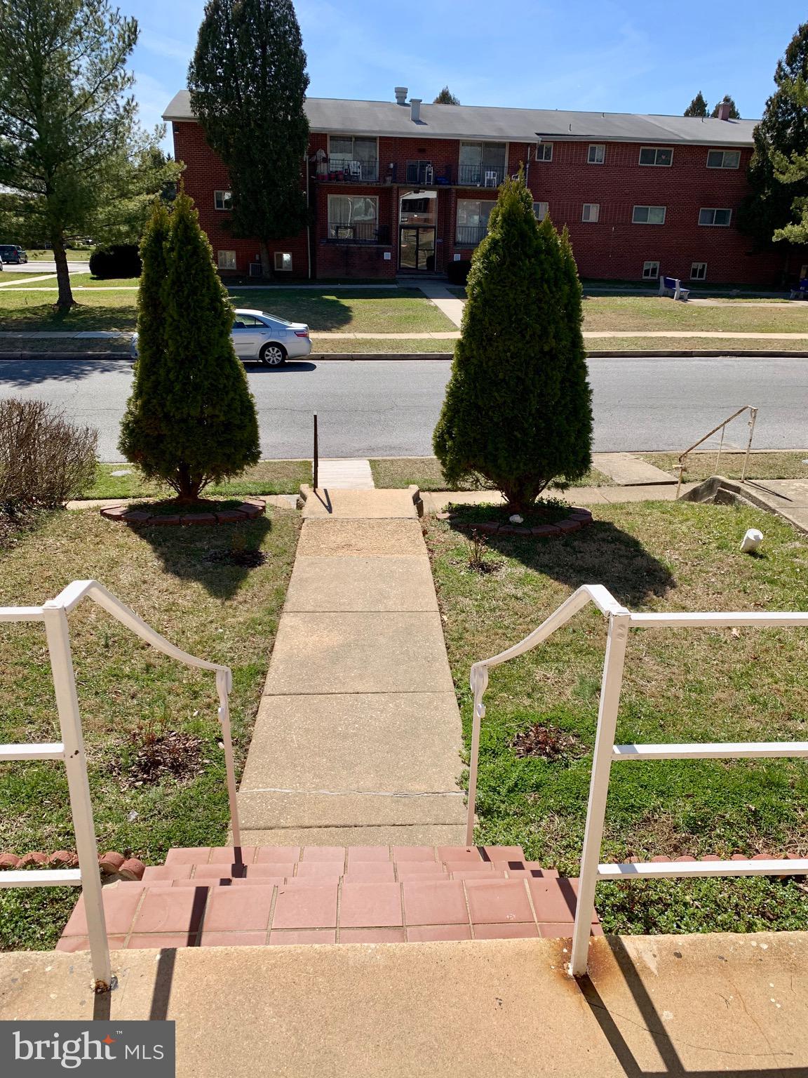 MILBROOK - Residential