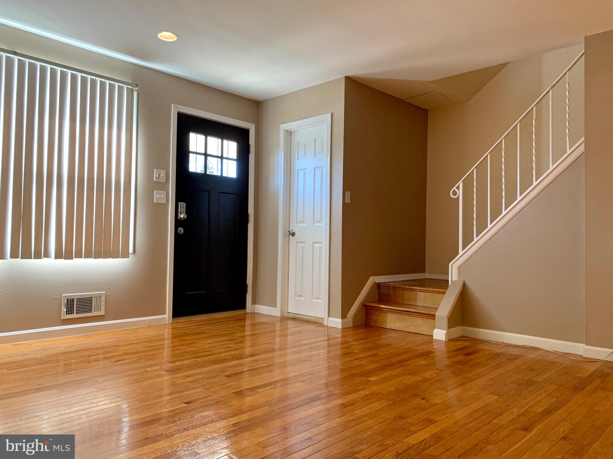 MILBROOK - Residential