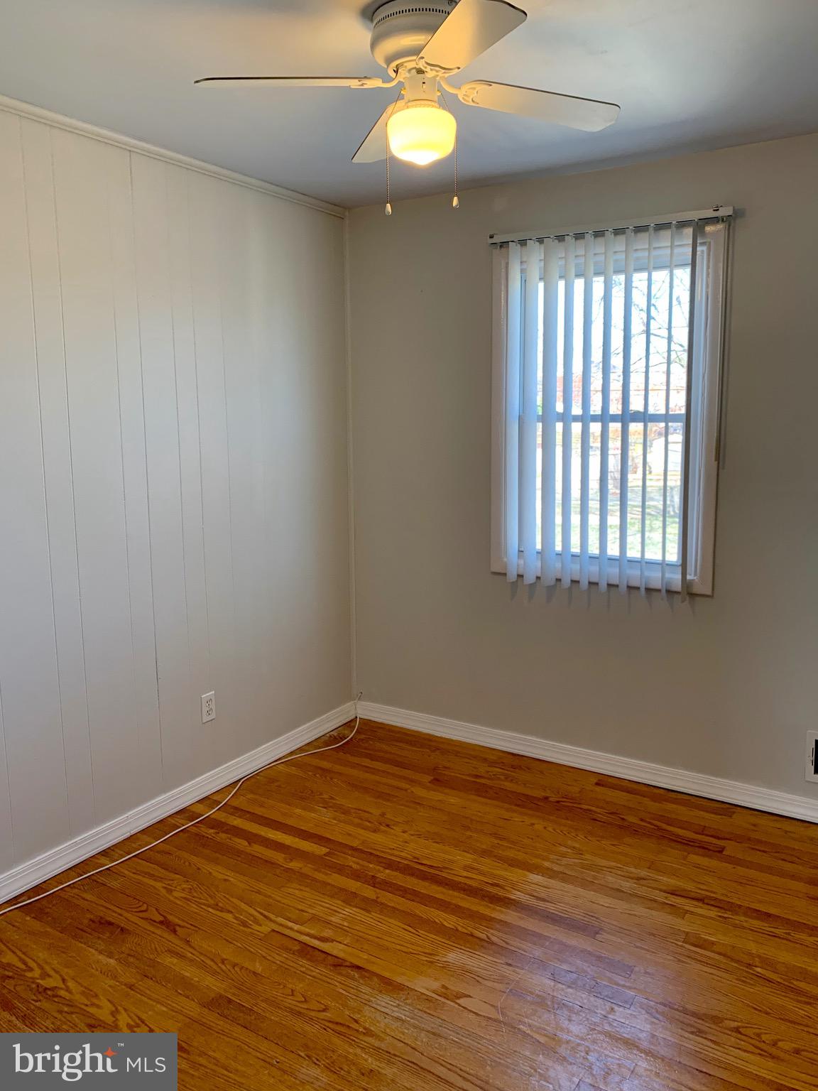 MILBROOK - Residential