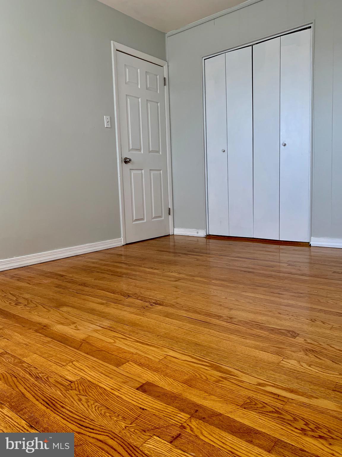 MILBROOK - Residential