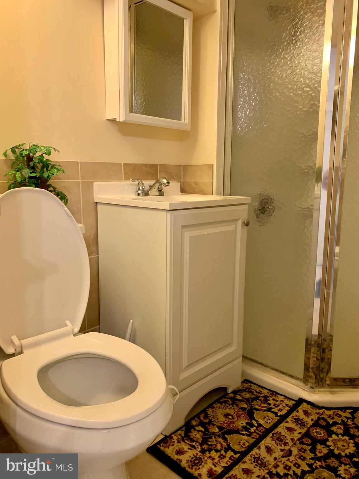 MILBROOK - Residential