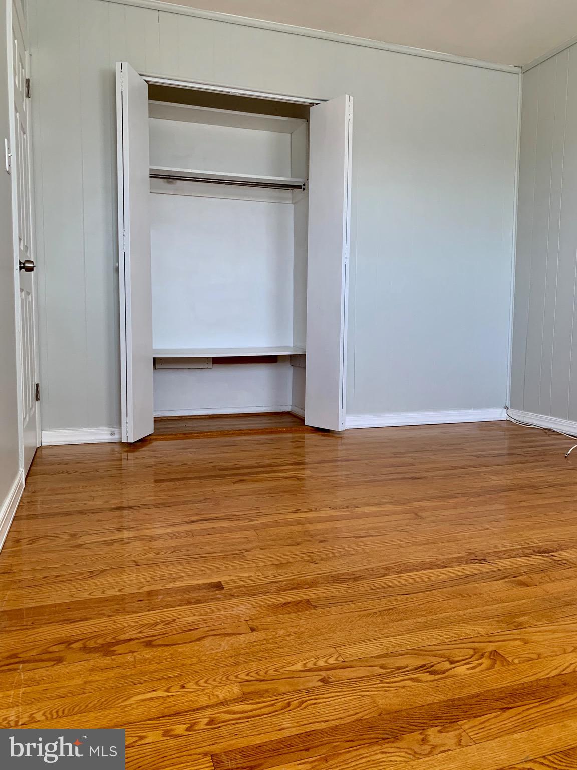 MILBROOK - Residential