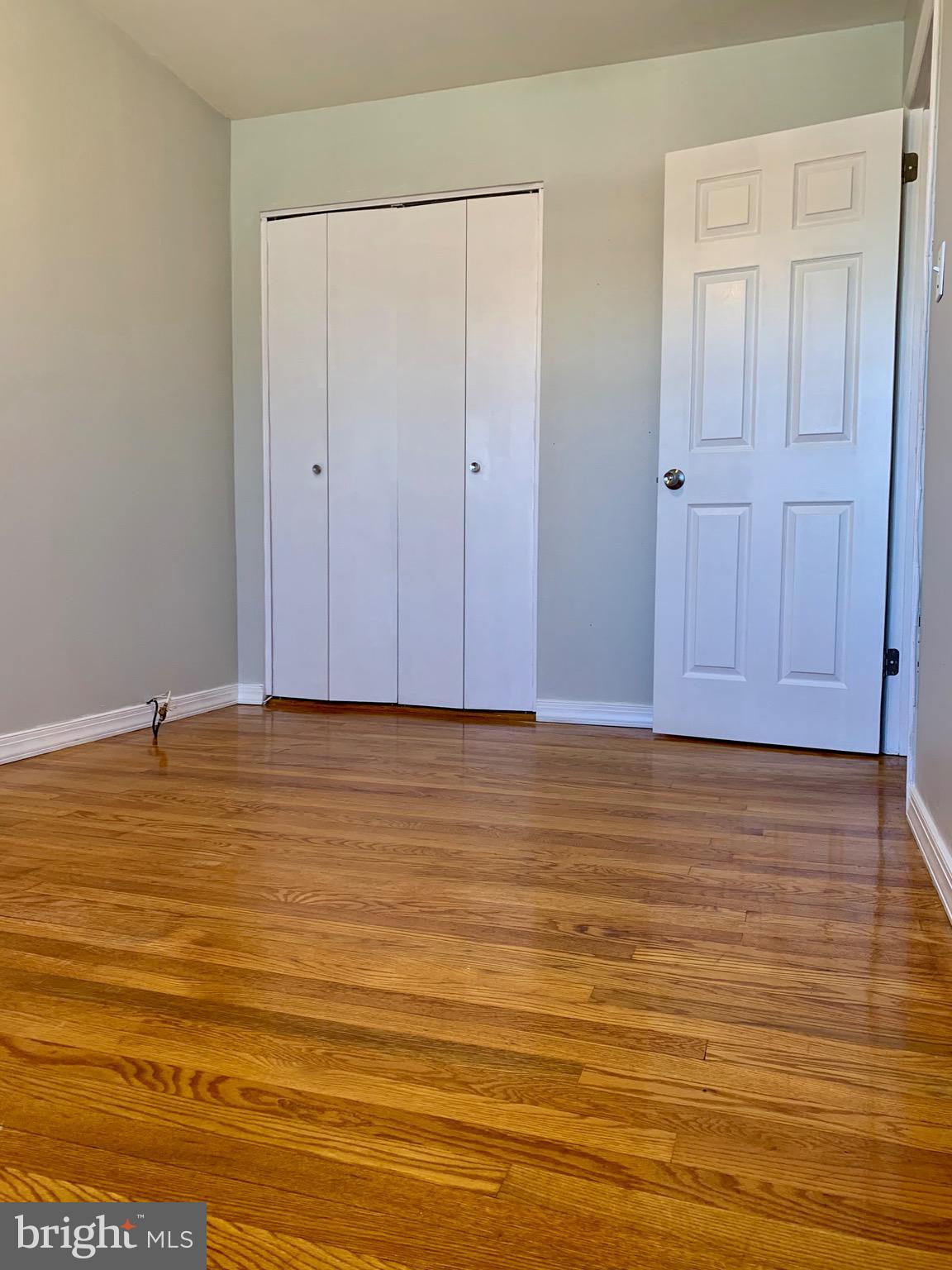 MILBROOK - Residential