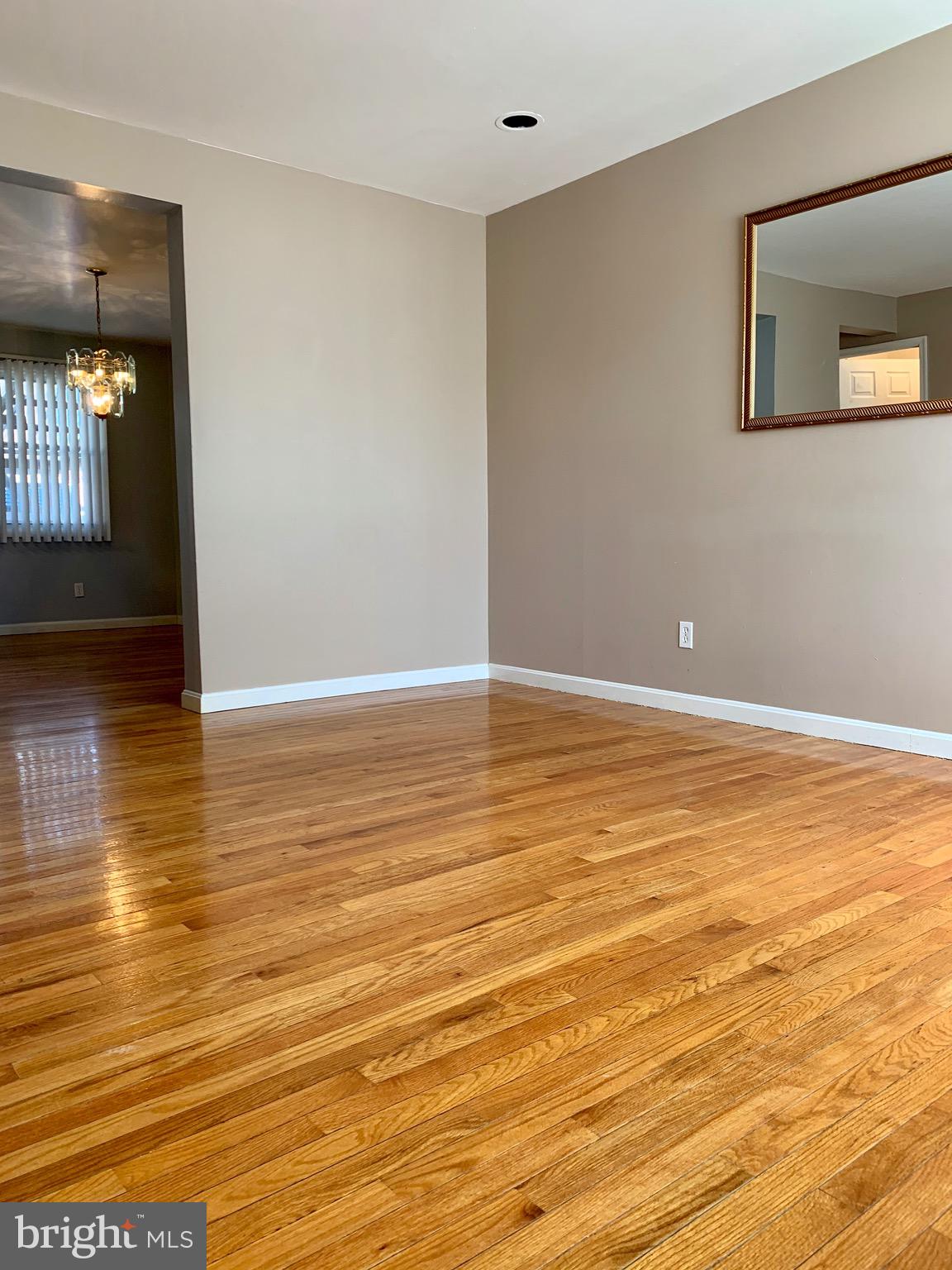 MILBROOK - Residential