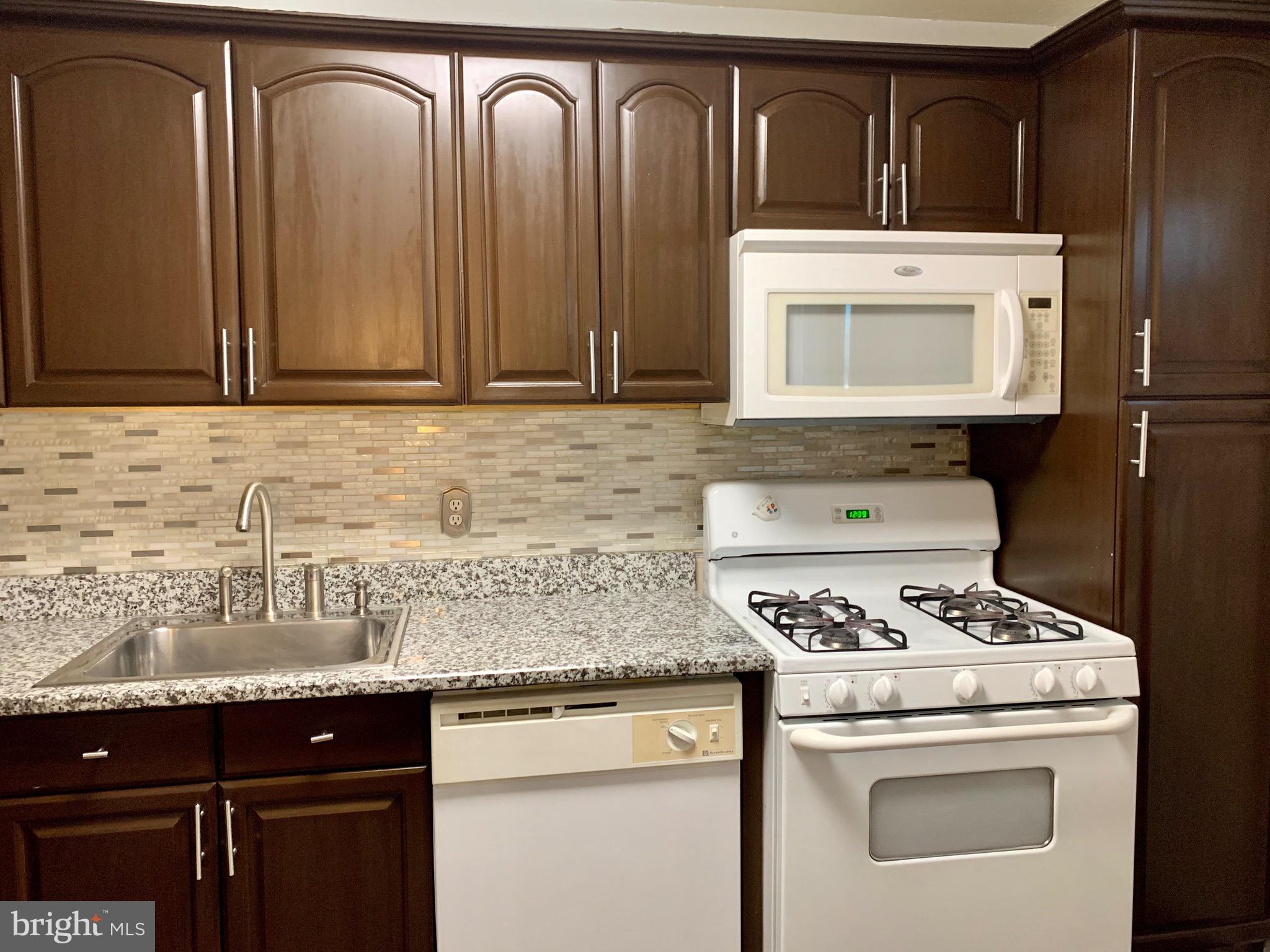 MILBROOK - Residential