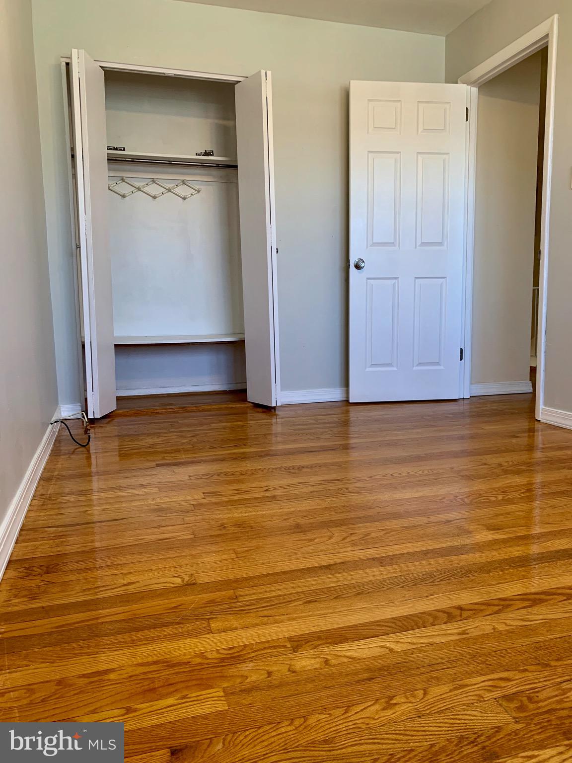 MILBROOK - Residential