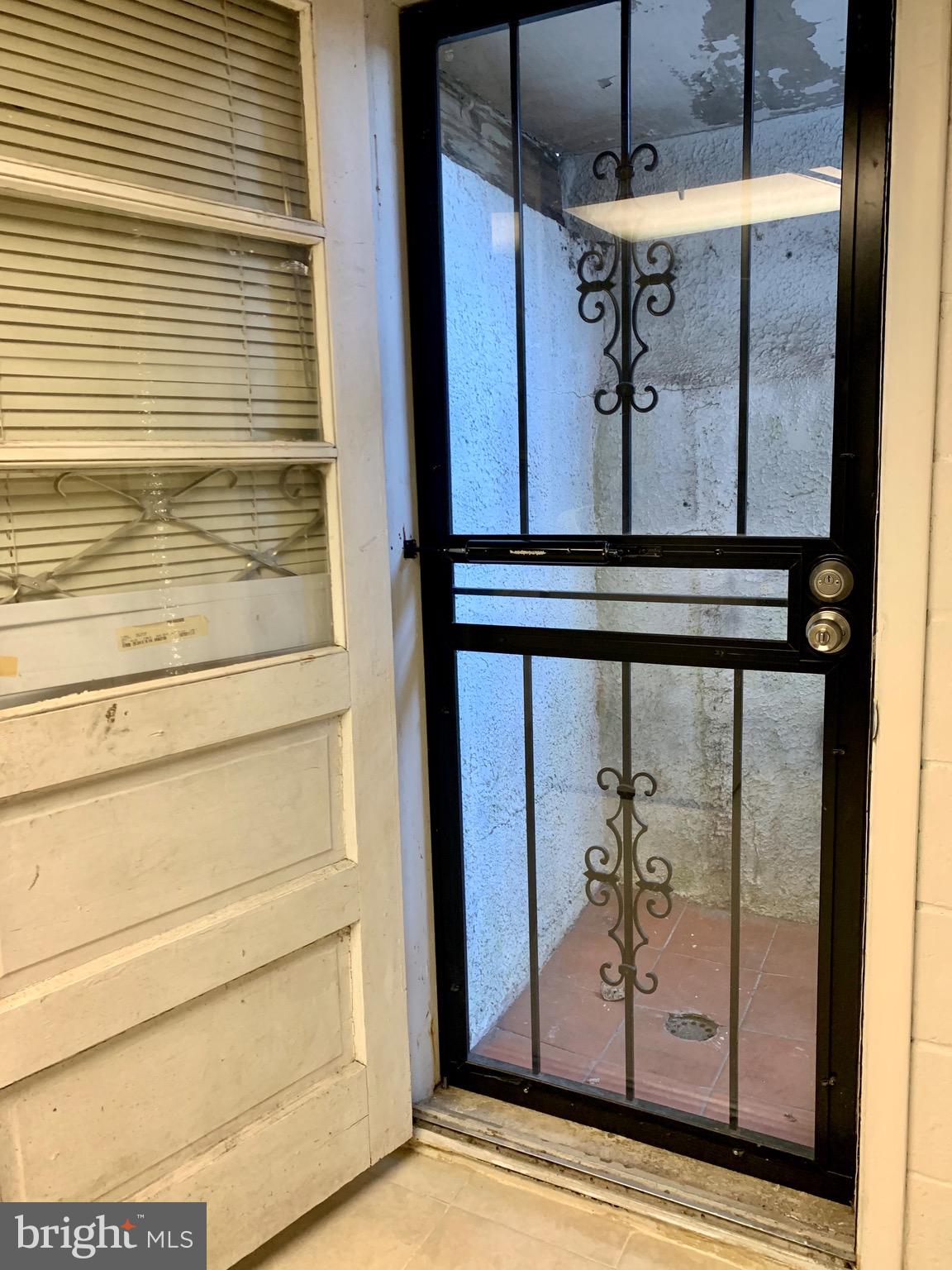 MILBROOK - Residential